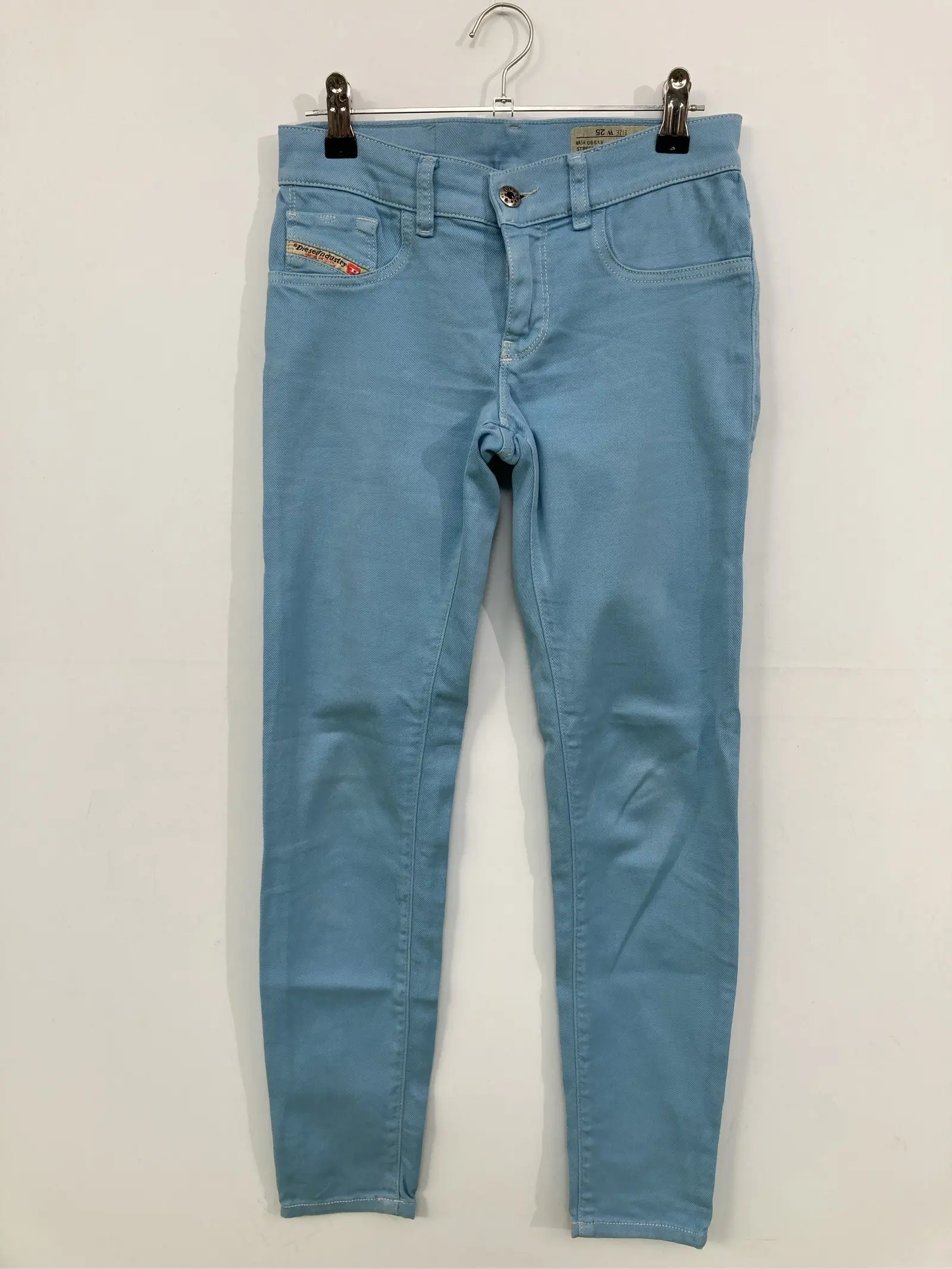https://r2-worker.digdig.jp/product/b414cbde-3a6e-4733-a488-758bb611b893/36d011fb-c6f0-47ab-b9e5-eb11a5c796bf
