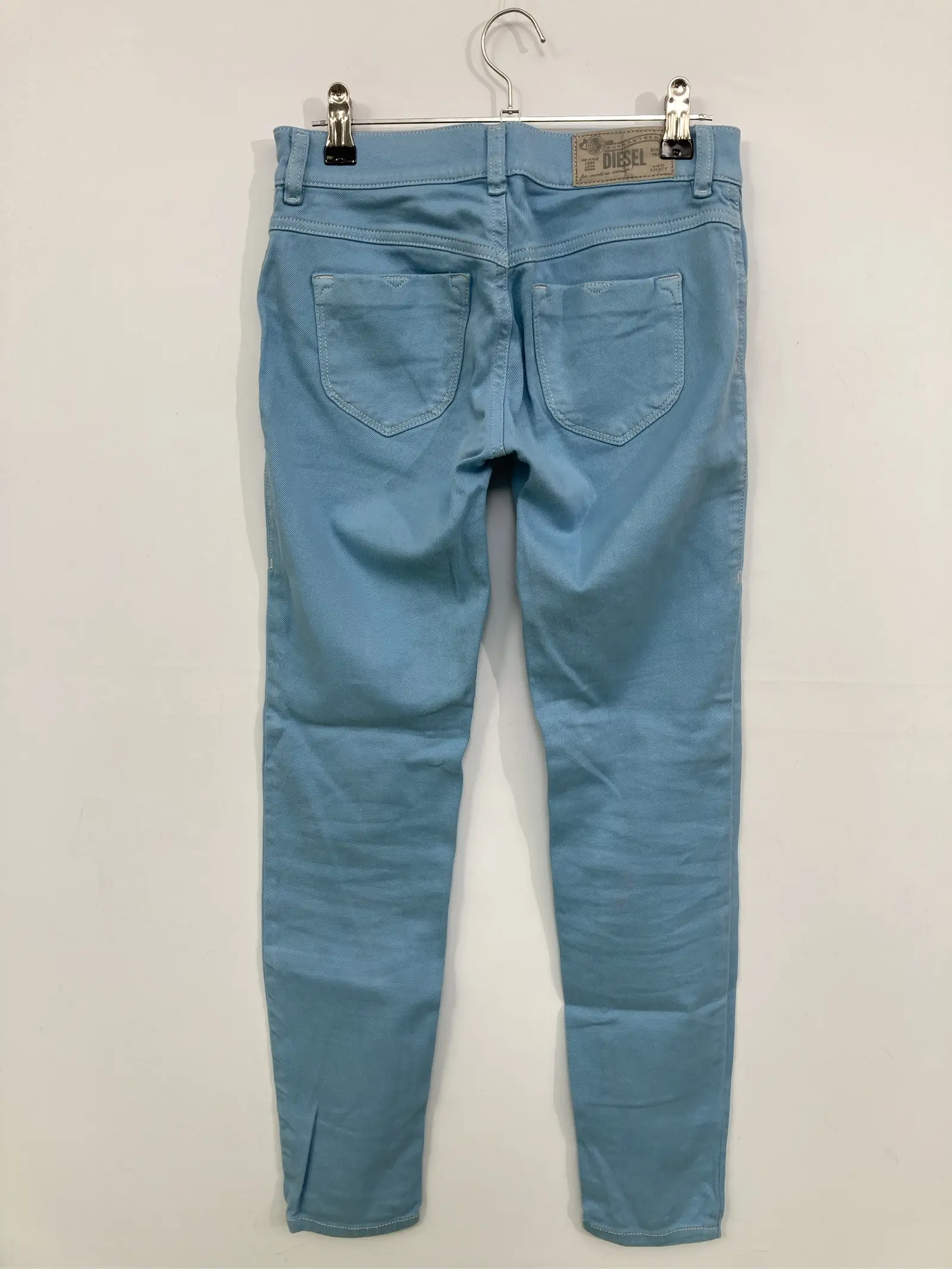 https://r2-worker.digdig.jp/product/b414cbde-3a6e-4733-a488-758bb611b893/658a6e63-cbba-45b7-89a1-40f5bd721585