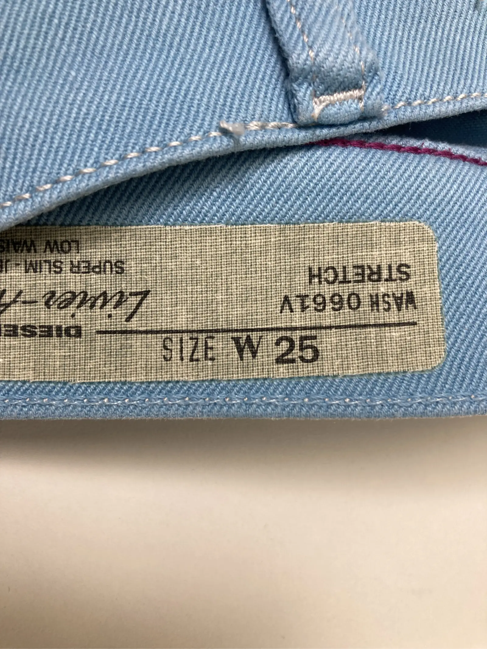 https://r2-worker.digdig.jp/product/b414cbde-3a6e-4733-a488-758bb611b893/bea50f6c-7ef0-471d-ae18-d3054b3c8fc0