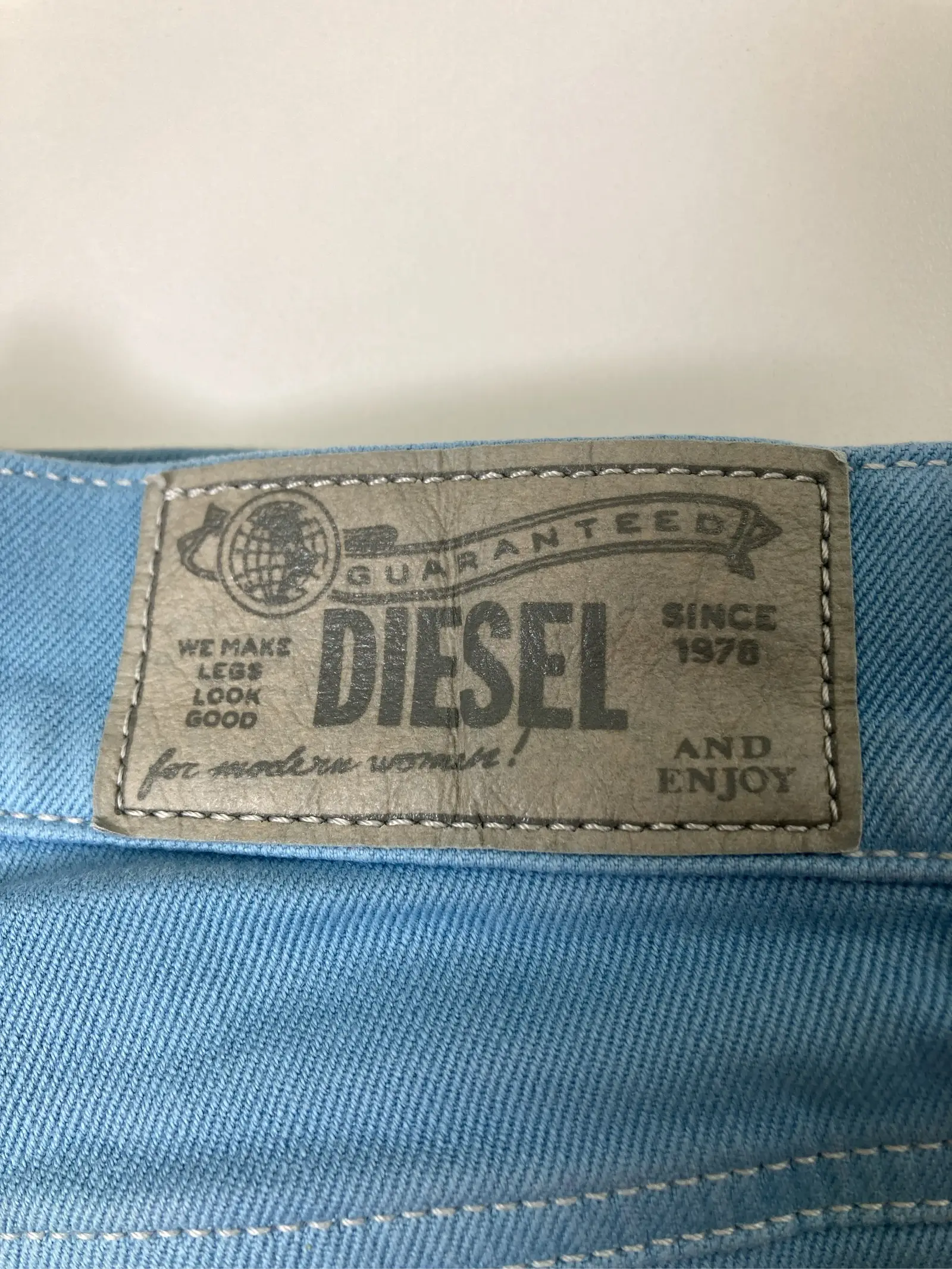 https://r2-worker.digdig.jp/product/b414cbde-3a6e-4733-a488-758bb611b893/beb25029-97c5-4a26-94b1-6186d606a23c