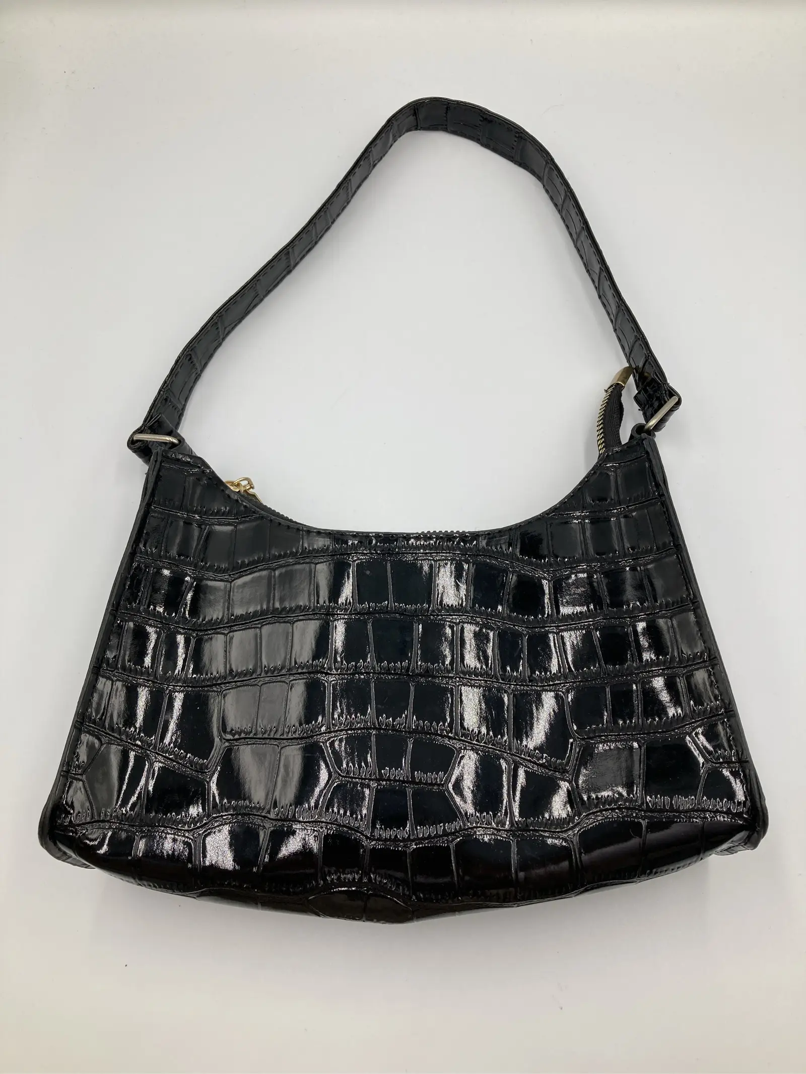 https://r2-worker.digdig.jp/product/b417e23b-664b-49da-ad36-64c4b9115926/9d540847-14c8-413f-b171-ab2598265067