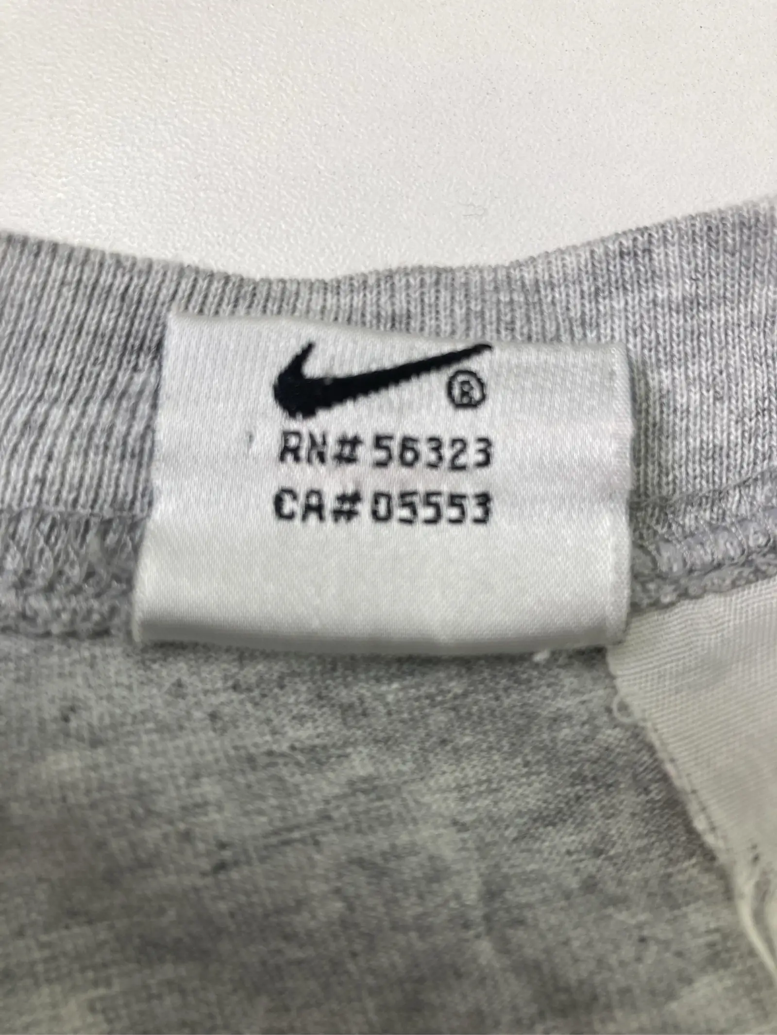 https://r2-worker.digdig.jp/product/b4180345-3e52-4d05-b3d2-35a2ac6d6dcf/1c13ce9b-14f9-400a-8d1c-eadf18cee0e2