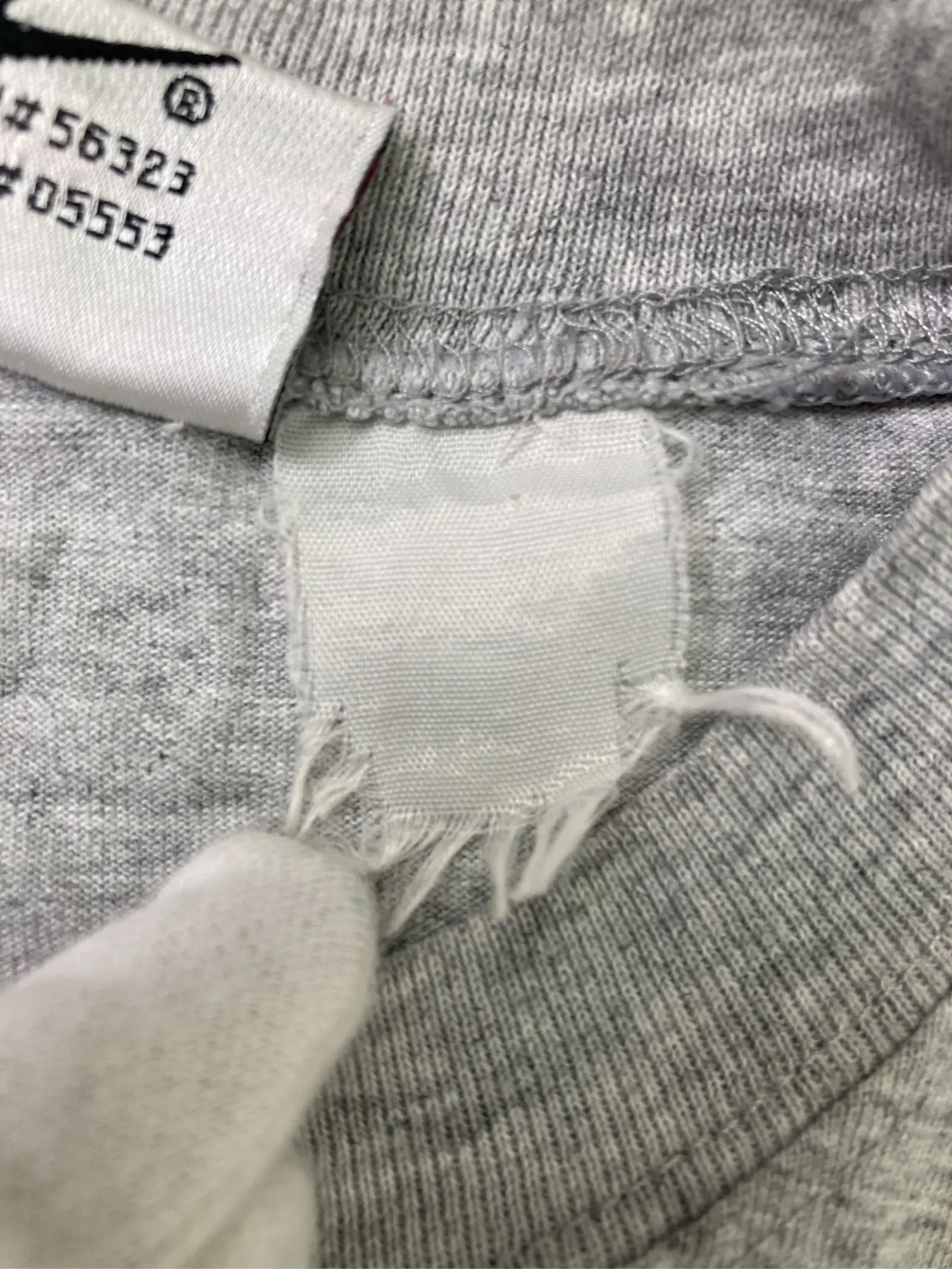 https://r2-worker.digdig.jp/product/b4180345-3e52-4d05-b3d2-35a2ac6d6dcf/2e8589df-2c45-4a5d-b4cd-a3d922becd07