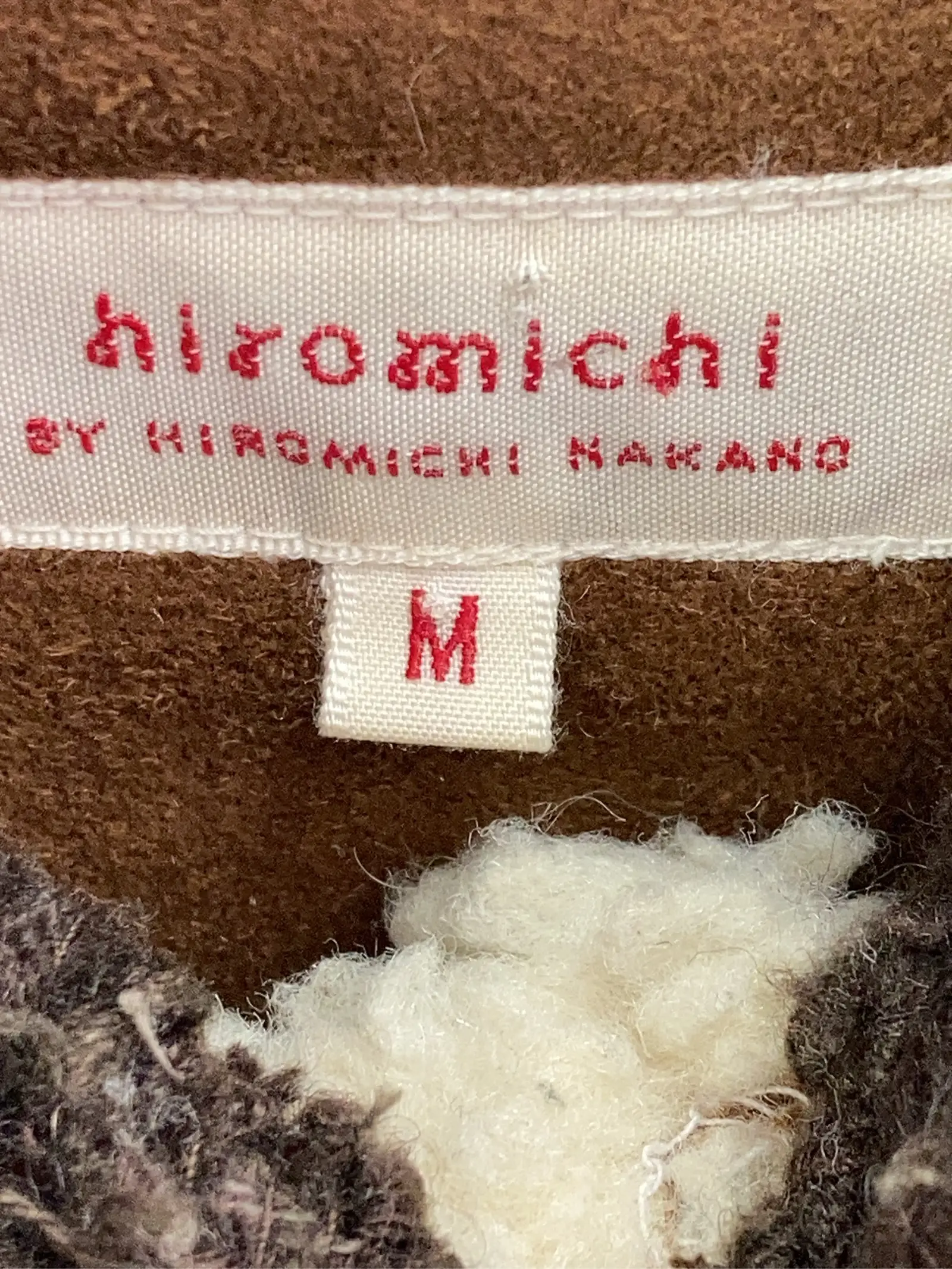 https://r2-worker.digdig.jp/product/b4189883-3c6f-4c2f-b063-9083d526e2d0/4be68fdc-c238-4f76-812a-af37a4435289