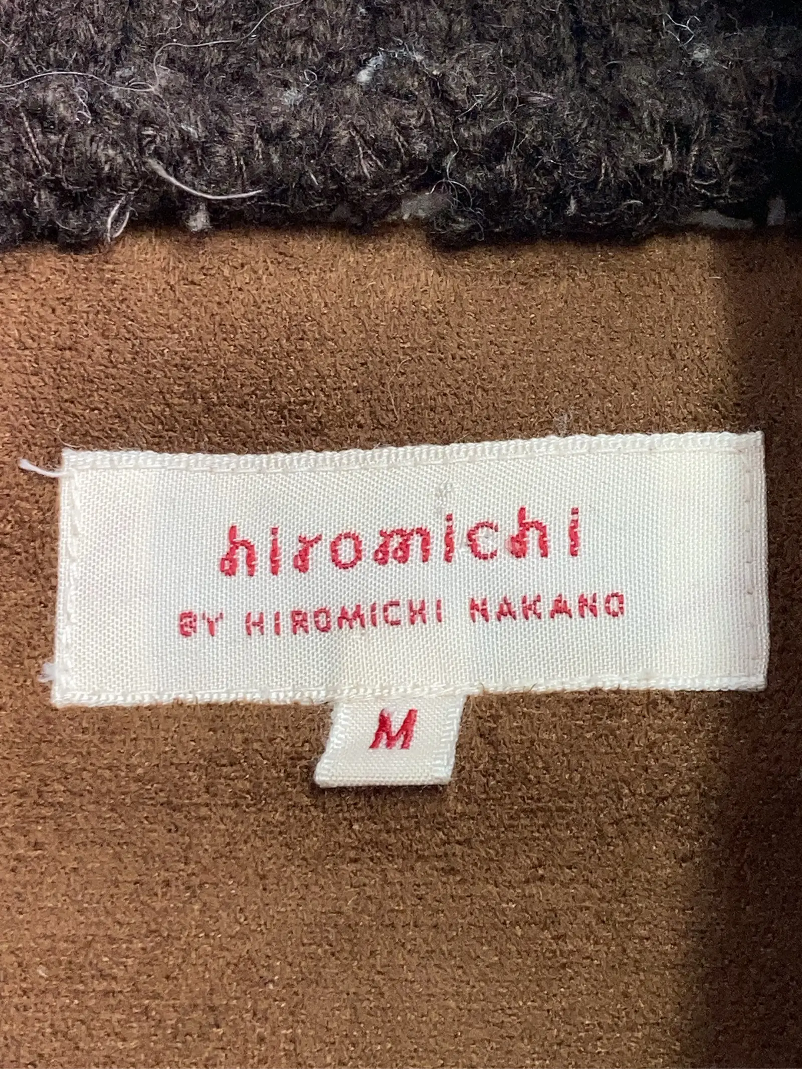 https://r2-worker.digdig.jp/product/b4189883-3c6f-4c2f-b063-9083d526e2d0/80078827-8aae-4bbf-8495-9b2f00b15f00