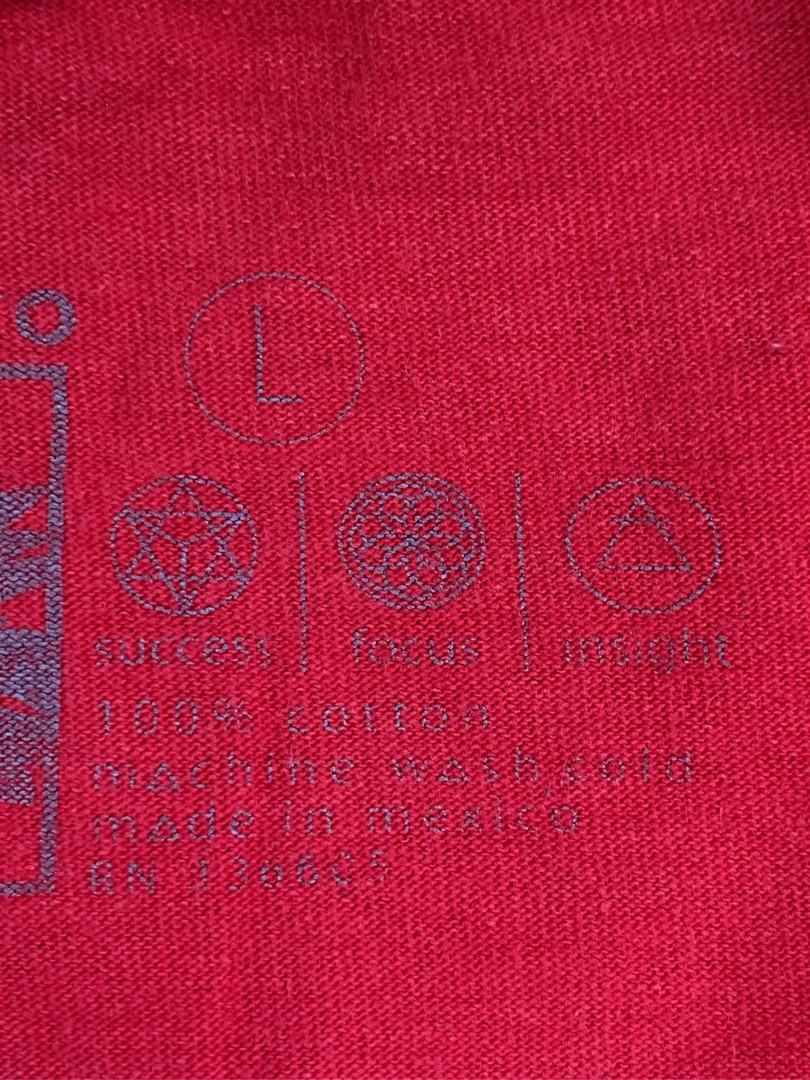 https://r2-worker.digdig.jp/product/b4196c12-dd40-44b7-b3a4-3523048b9d97/f61743ba-ea88-4446-bb32-1976cfaa8b86