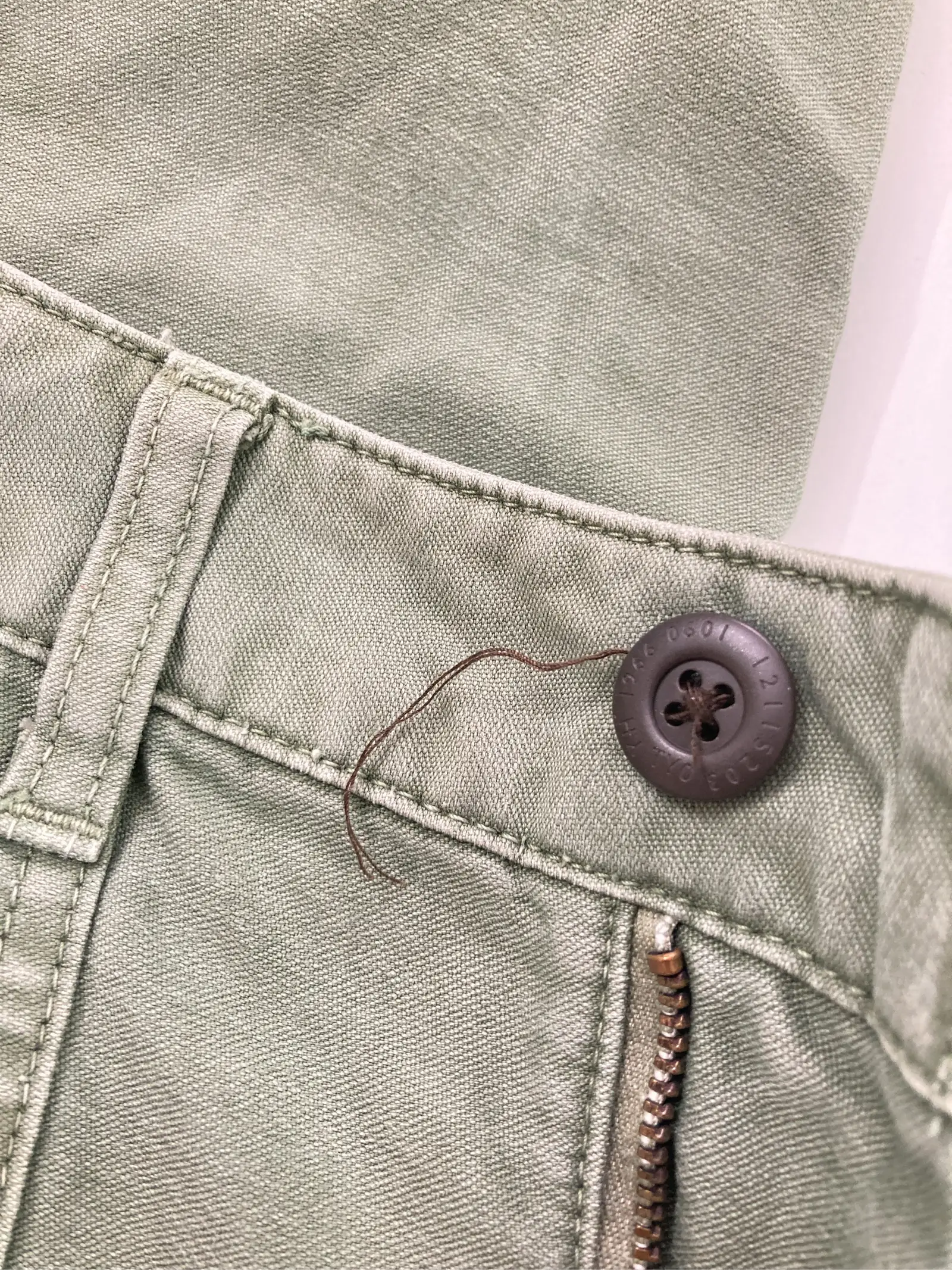 https://r2-worker.digdig.jp/product/b41b359b-f904-4c47-b530-d542303ff778/754ca792-968a-42cf-8491-22197cf42731