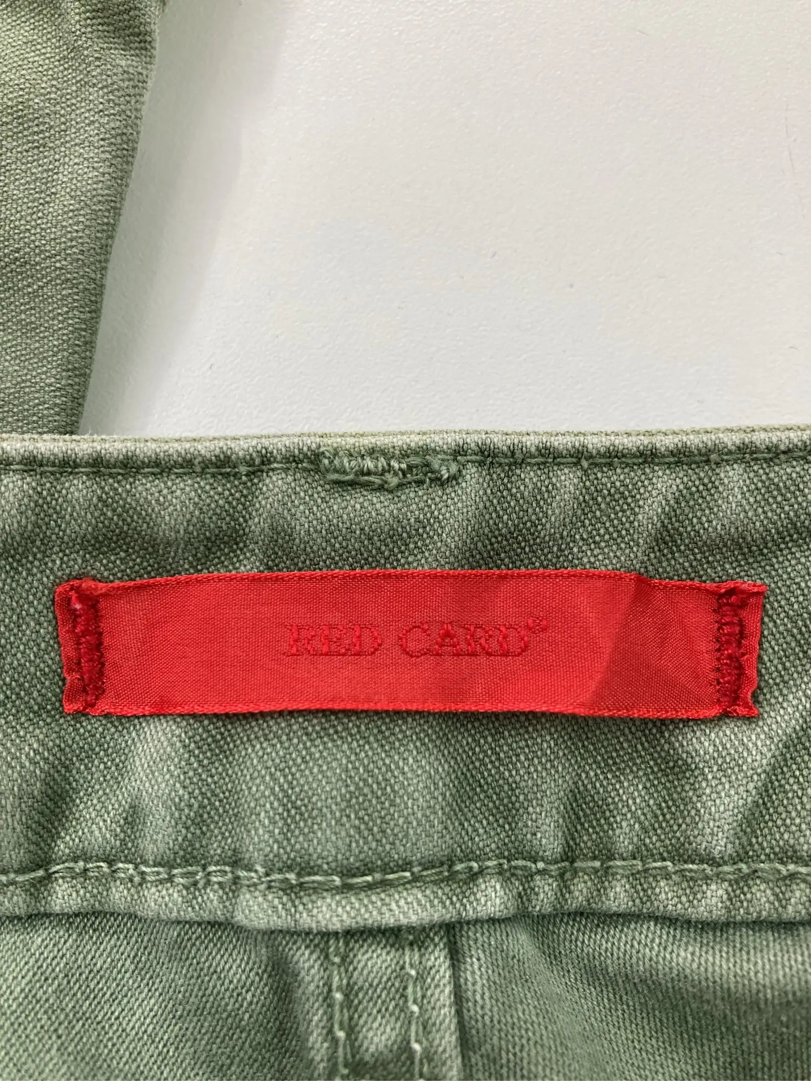 https://r2-worker.digdig.jp/product/b41b359b-f904-4c47-b530-d542303ff778/de19689b-c755-49bf-af55-8b12ef9e7cbb