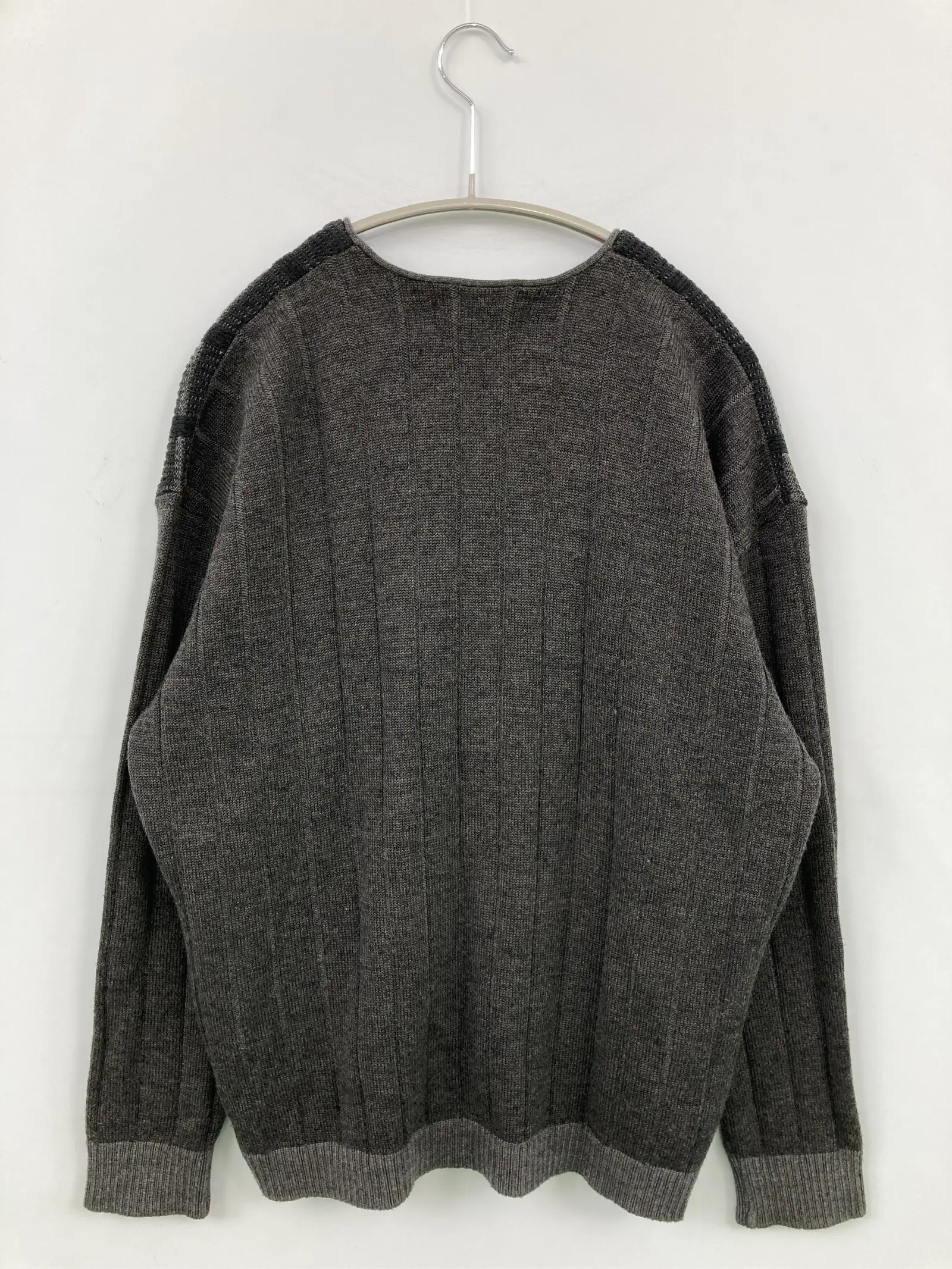 https://r2-worker.digdig.jp/product/b41d4f92-22f7-47aa-8a48-c0c0429d258e/6282872a-bc7b-406e-b3cd-434d2e3e44d9