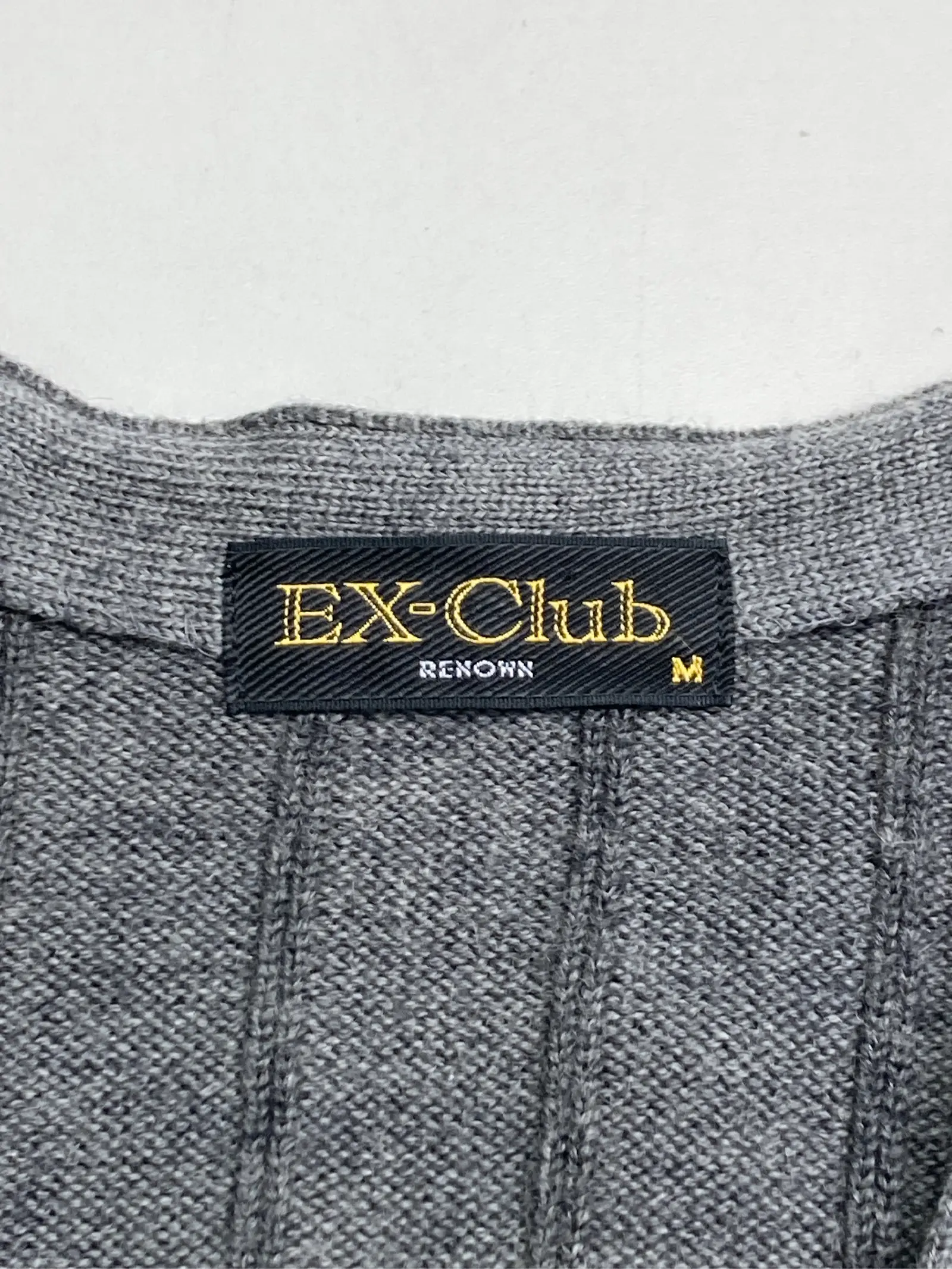 https://r2-worker.digdig.jp/product/b41d4f92-22f7-47aa-8a48-c0c0429d258e/6f45bc84-621f-4291-8a8a-4b62c4502459