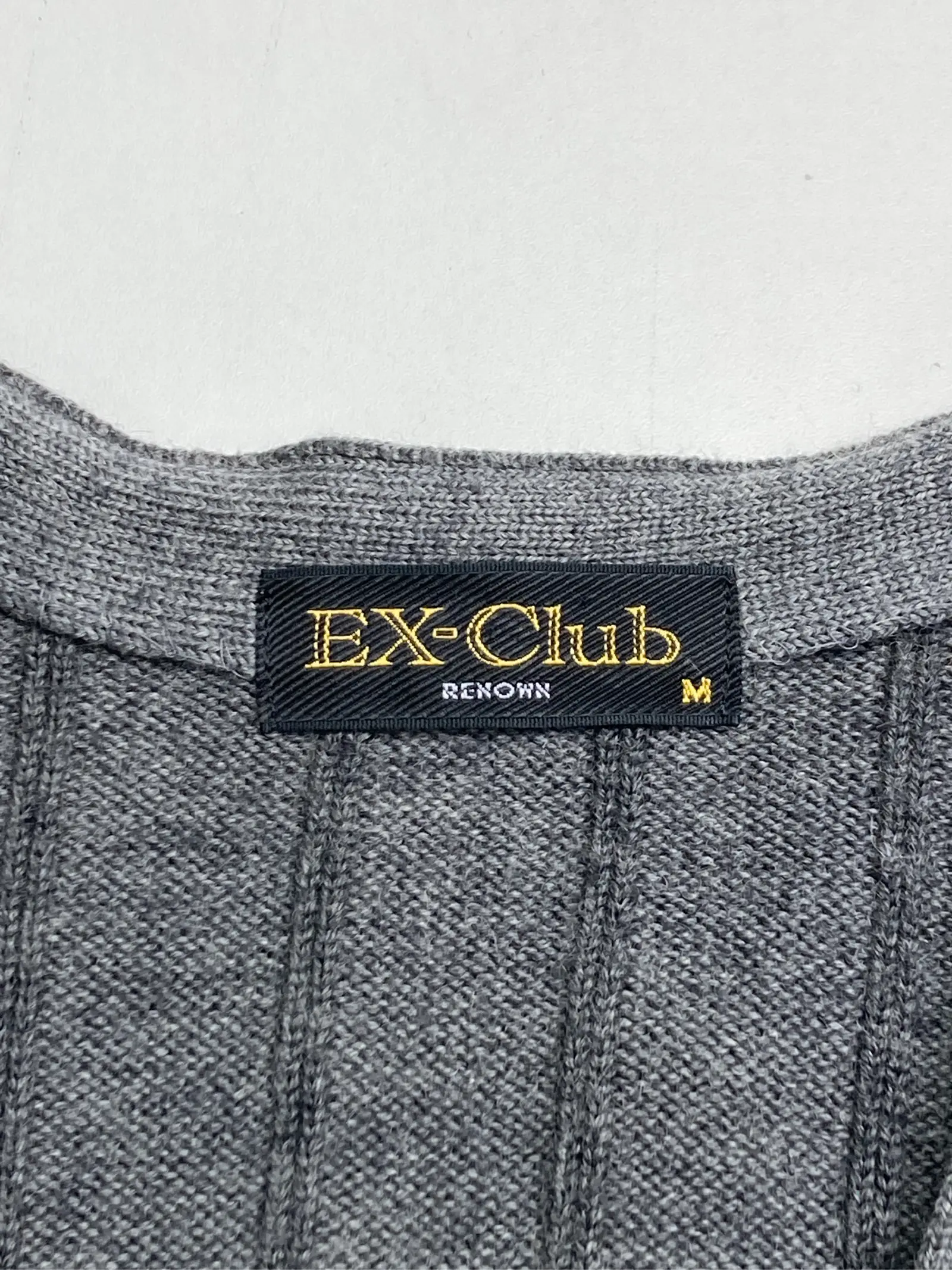 https://r2-worker.digdig.jp/product/b41d4f92-22f7-47aa-8a48-c0c0429d258e/c1bc9573-1777-4273-81cd-a3e1e29c4403