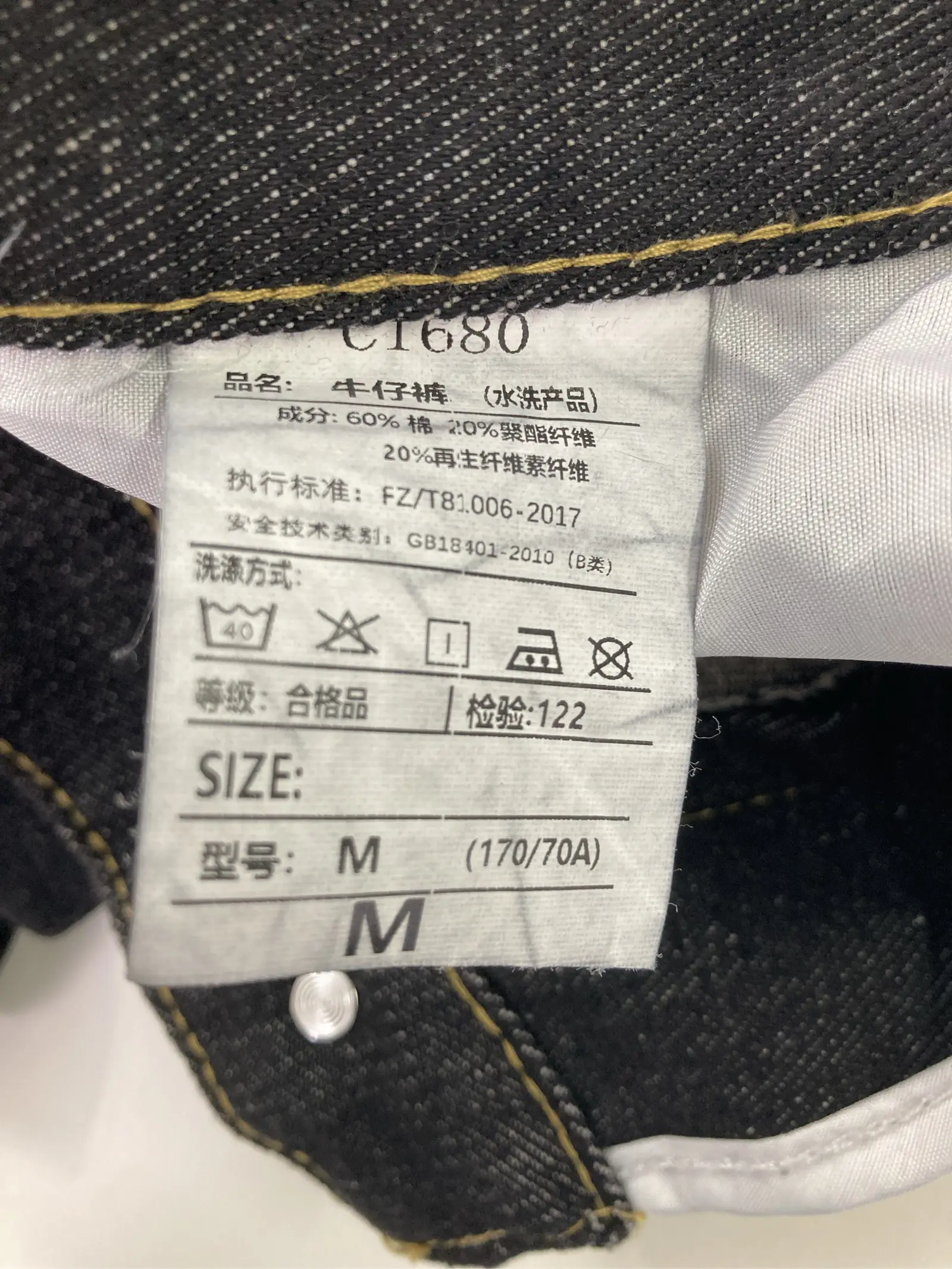 https://r2-worker.digdig.jp/product/b41f0119-b0df-4a10-8813-d6623393e575/fc926c44-ec7e-4d06-a296-8a8152859d1a