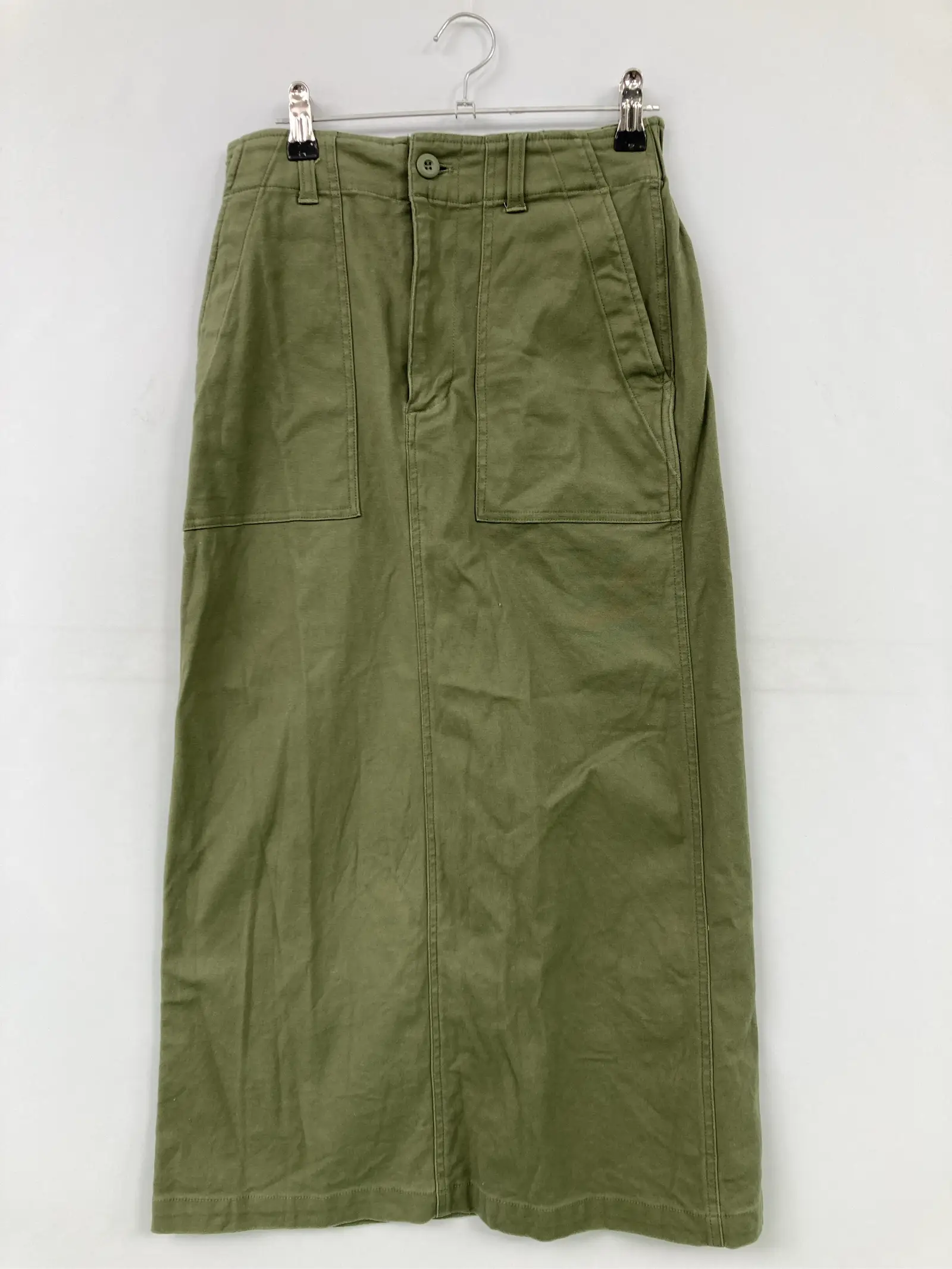 https://r2-worker.digdig.jp/product/b4201a8b-f917-48ed-9081-5ab430a94c35/0a215abc-1bb2-40f5-8ef8-c0d3358c530f