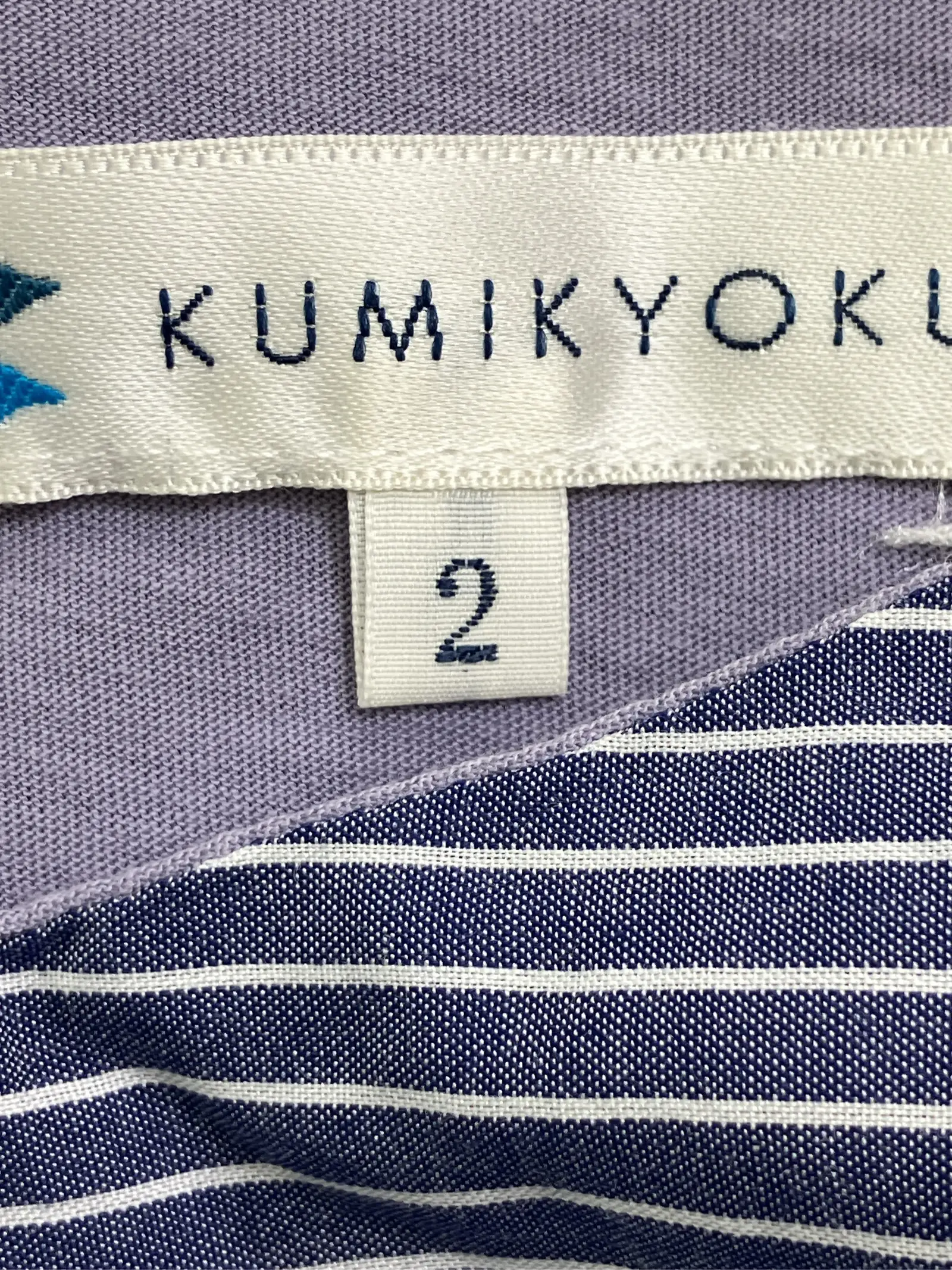 https://r2-worker.digdig.jp/product/b42072a7-409a-4685-8a40-929a7600a038/24128085-992b-434f-af5d-2207a3ea3e3d