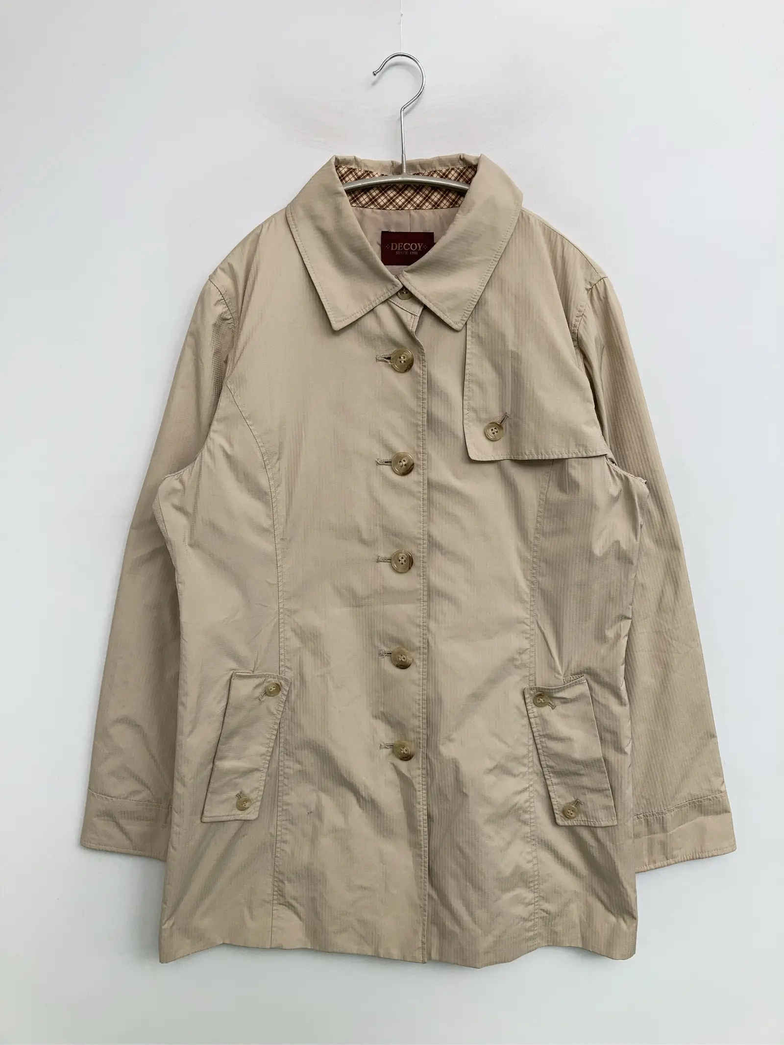 https://r2-worker.digdig.jp/product/b421ed04-faa7-469f-b613-d5dfd912adec/566a7385-0a80-4d26-9454-6d1d75305da0