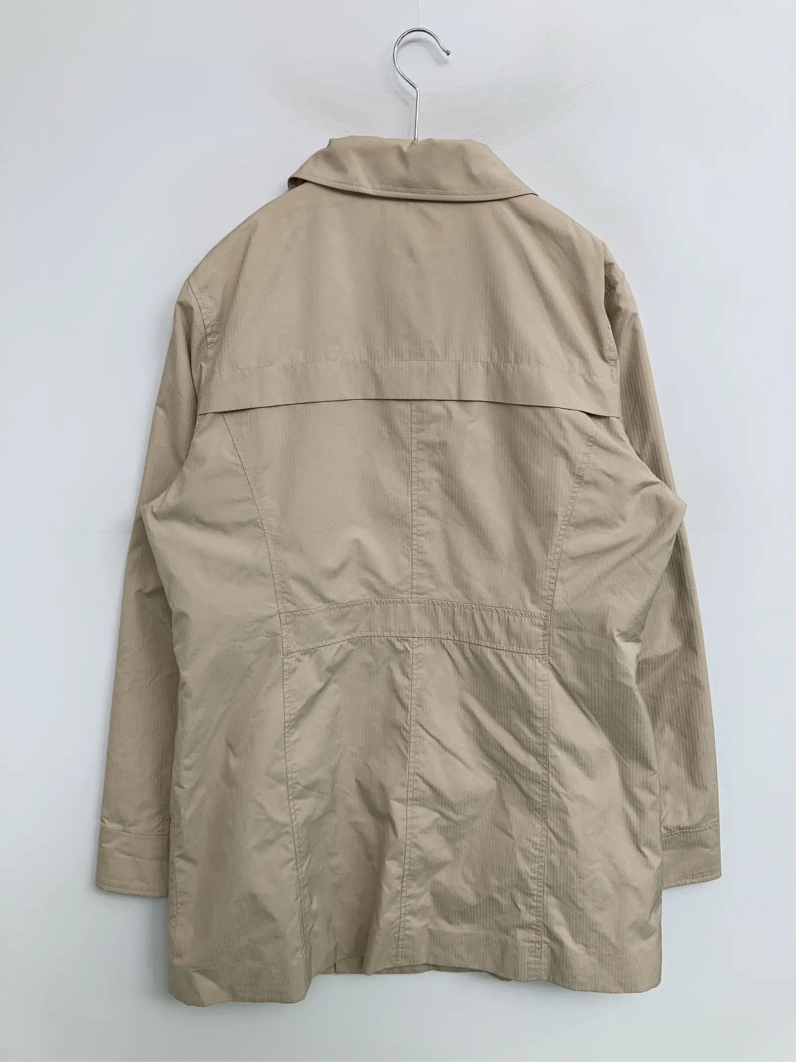 https://r2-worker.digdig.jp/product/b421ed04-faa7-469f-b613-d5dfd912adec/db87ca6d-95d1-42c0-8ad5-18d07ff99b18