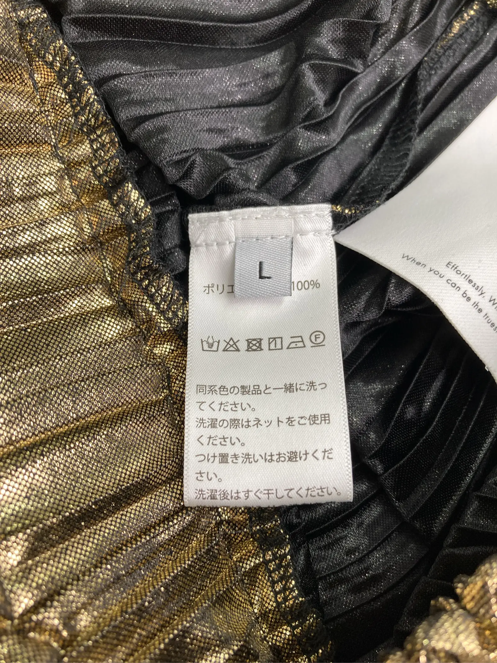 https://r2-worker.digdig.jp/product/b4224c1d-7055-4678-b01d-7f97c6f2399f/84b5fae0-68d6-40d0-840b-fa716d0895f7