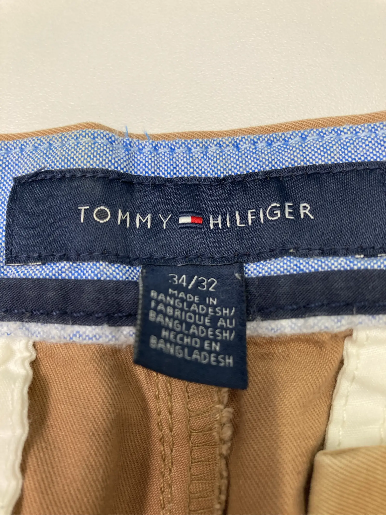 https://r2-worker.digdig.jp/product/b42288cf-b33b-4cfa-8486-1f0e6cb77cc7/d2c74245-30e2-4422-b321-d842f98e29d7