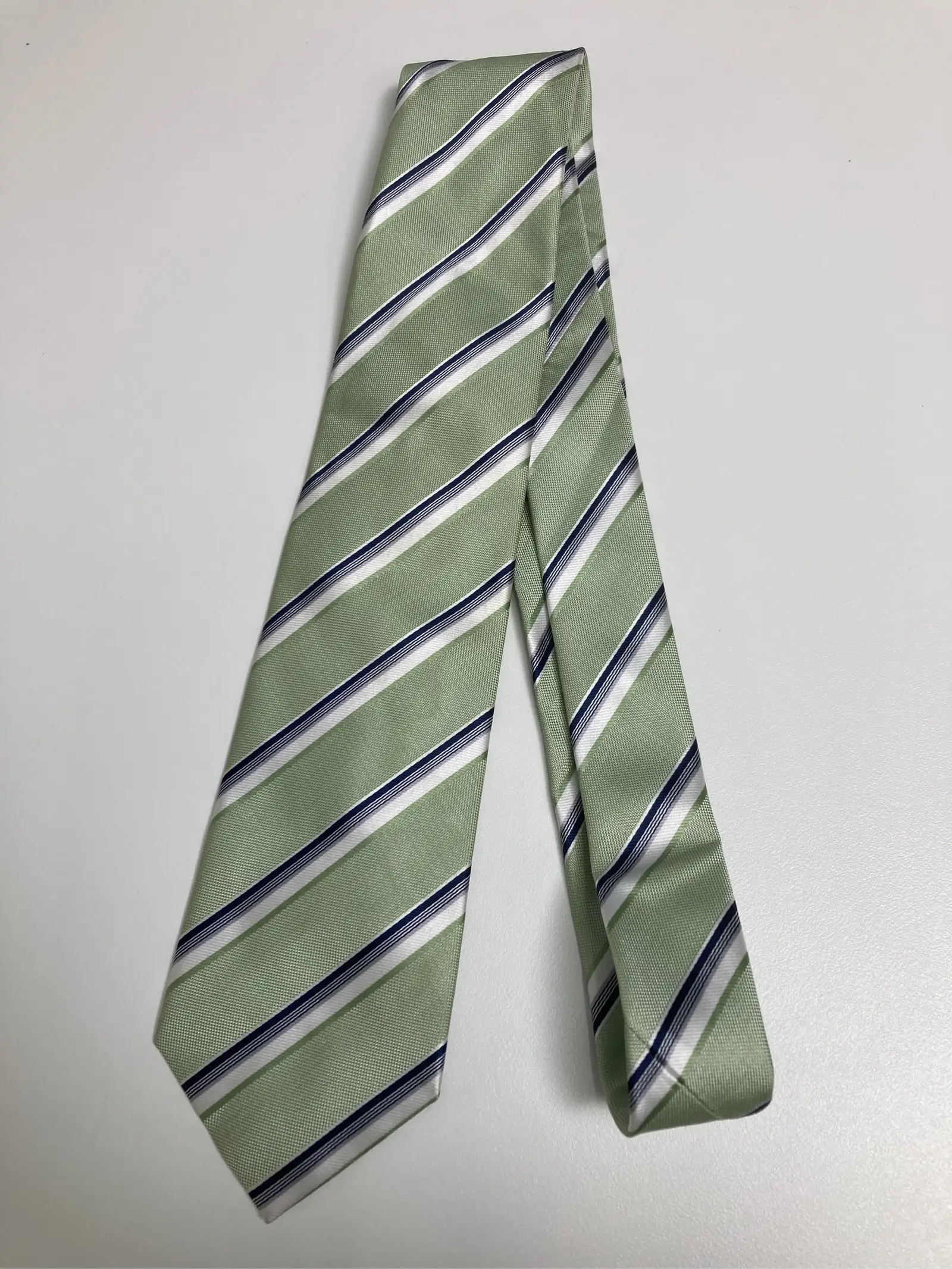 https://r2-worker.digdig.jp/product/b4229347-0624-4ee4-86cc-112252ddcde3/c1089ac5-d0de-4808-9c1b-8c5d54bfd1fa