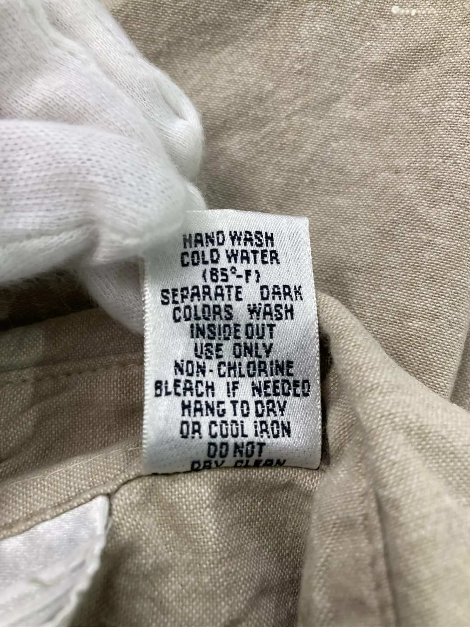 https://r2-worker.digdig.jp/product/b422b345-bed6-4d56-b802-3a0a3c6a06ac/246860cc-71b5-43c9-8bfc-b87c28b1fae3