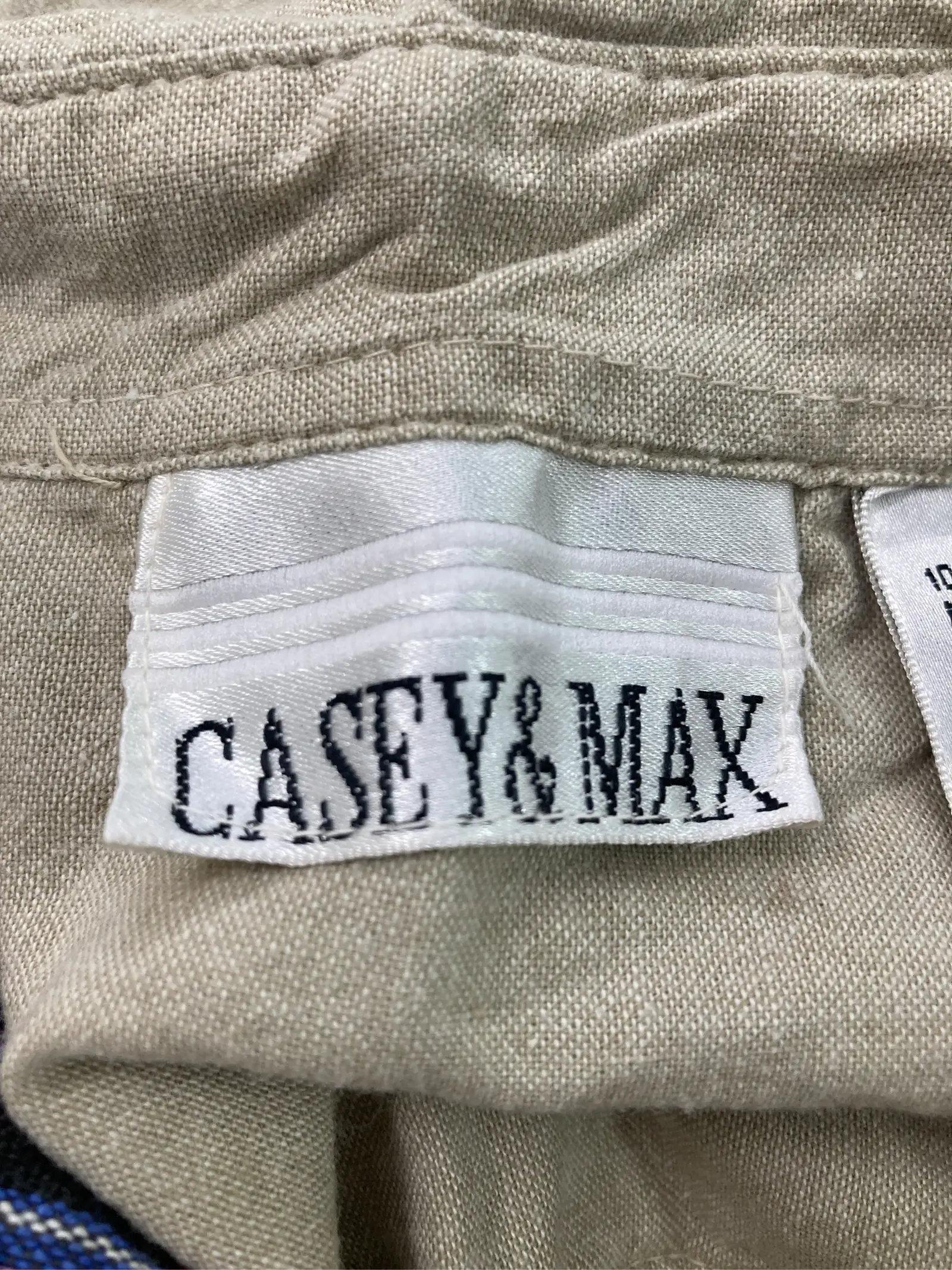 https://r2-worker.digdig.jp/product/b422b345-bed6-4d56-b802-3a0a3c6a06ac/381213c9-e4b7-44d1-9bc9-7b11123f68c4