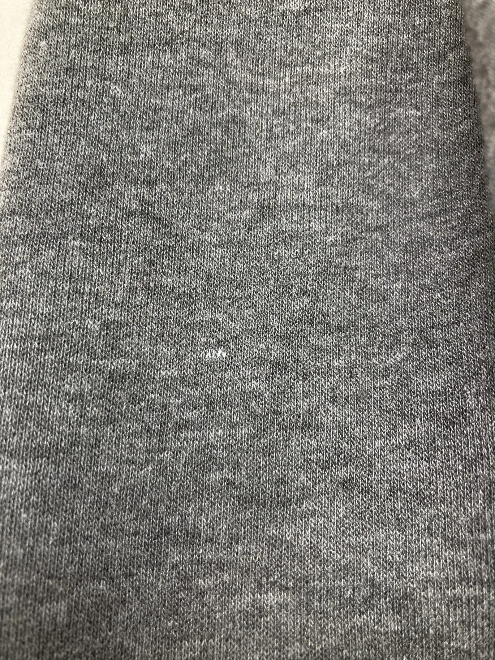 https://r2-worker.digdig.jp/product/b4237f15-9a8f-4547-a093-a1a006fc99db/6cfeaace-7c6a-4ef5-927e-9df67898c837