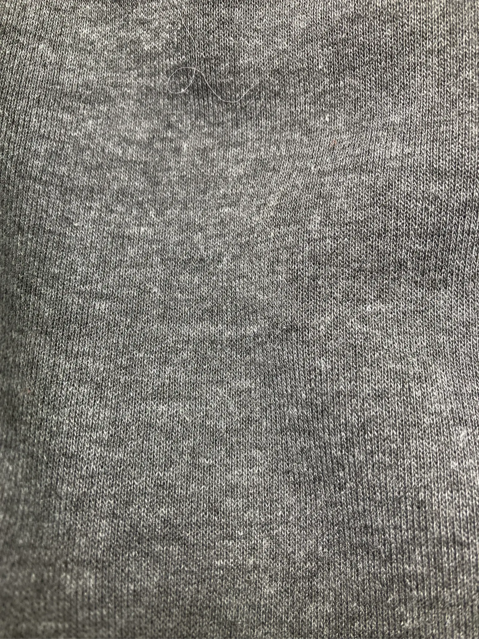 https://r2-worker.digdig.jp/product/b4237f15-9a8f-4547-a093-a1a006fc99db/8c781327-028b-4b7f-bbc8-53b571113721