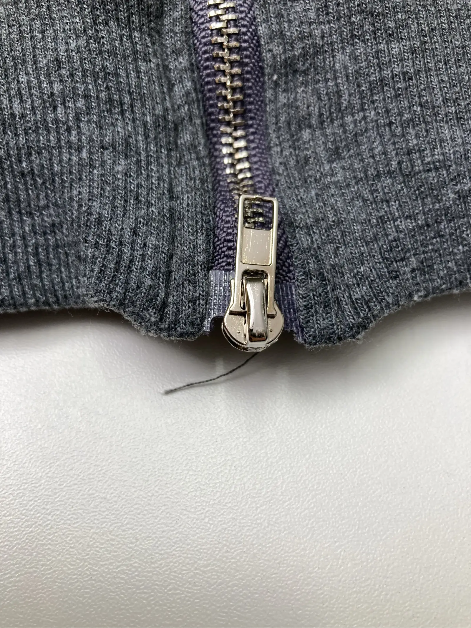 https://r2-worker.digdig.jp/product/b4237f15-9a8f-4547-a093-a1a006fc99db/e5dece4b-6596-4cff-a247-d958626cd122