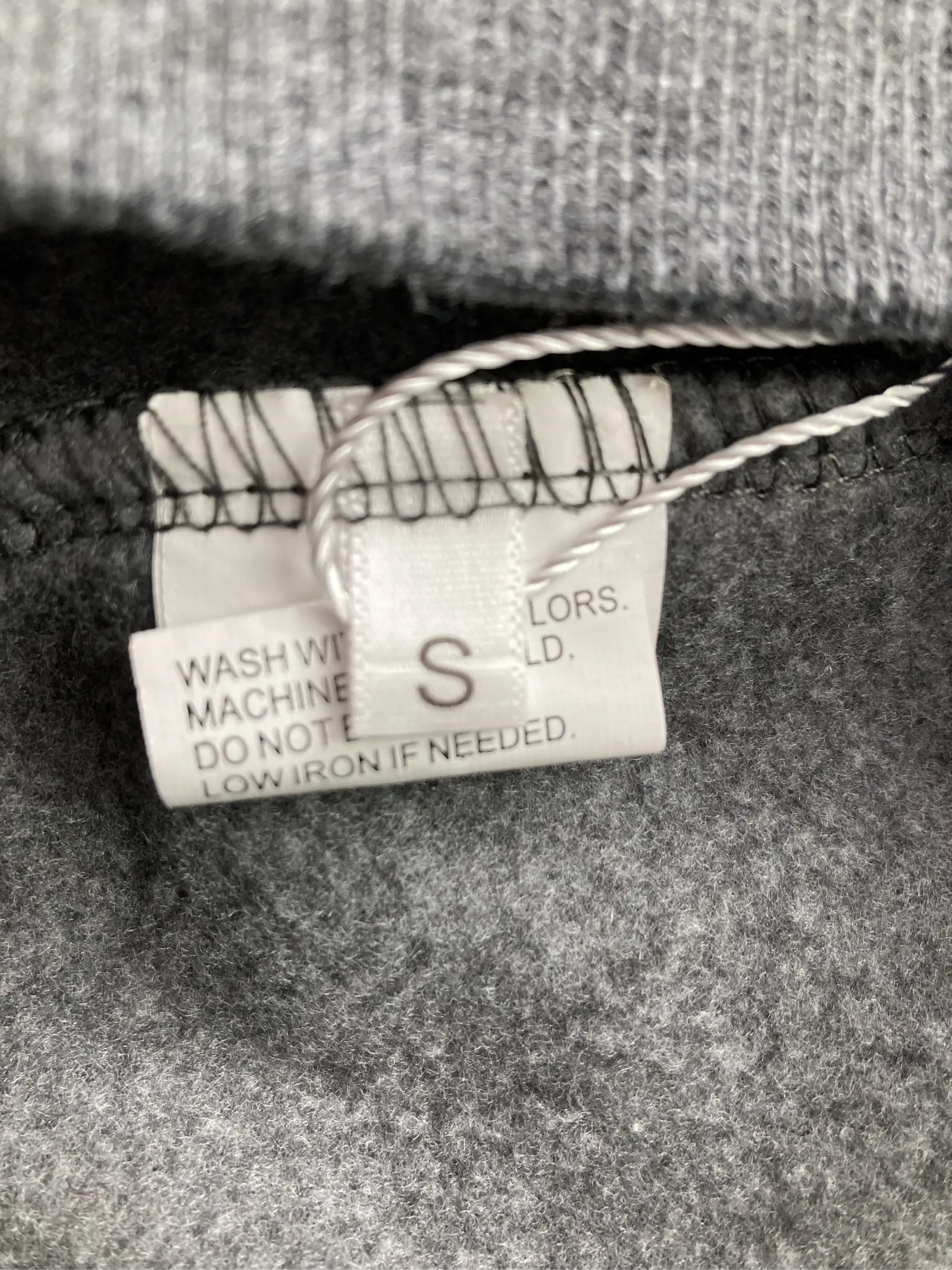 https://r2-worker.digdig.jp/product/b4237f15-9a8f-4547-a093-a1a006fc99db/efa9608e-cc49-40ca-a534-110902cc8bad