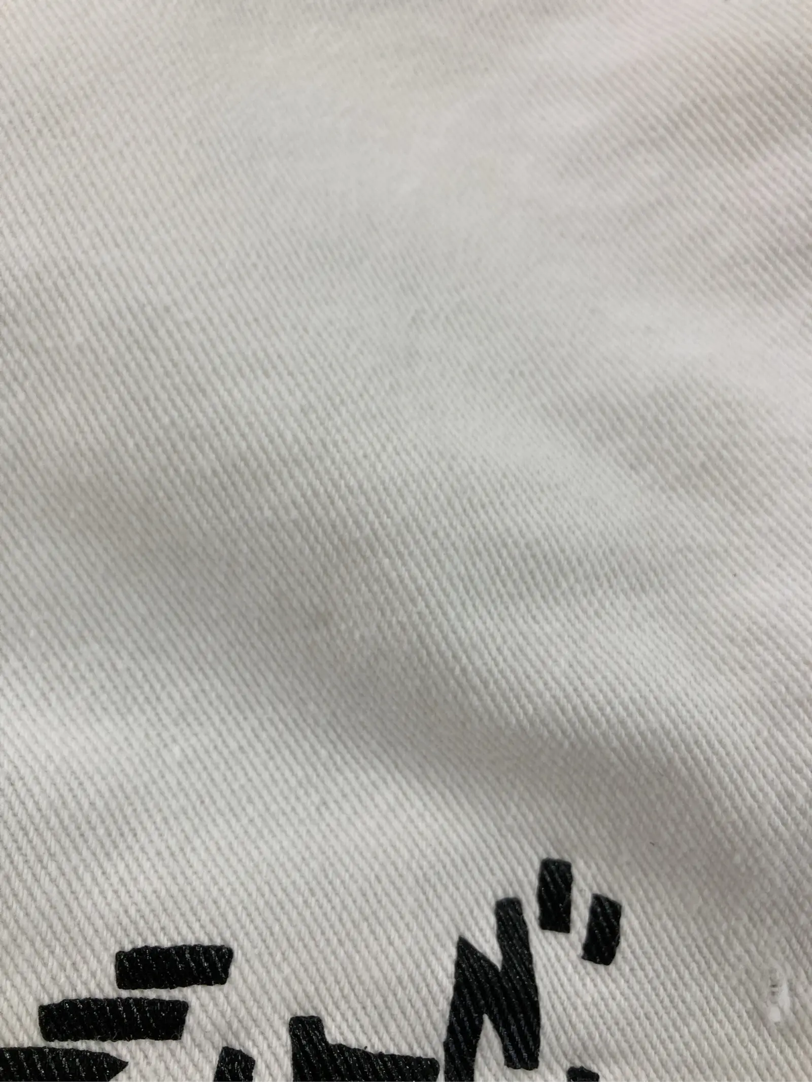 https://r2-worker.digdig.jp/product/b424668e-fa6f-48b7-bef5-2c79d5d38e5e/0da5cd97-5c02-4143-a9e8-5e6e451773ec