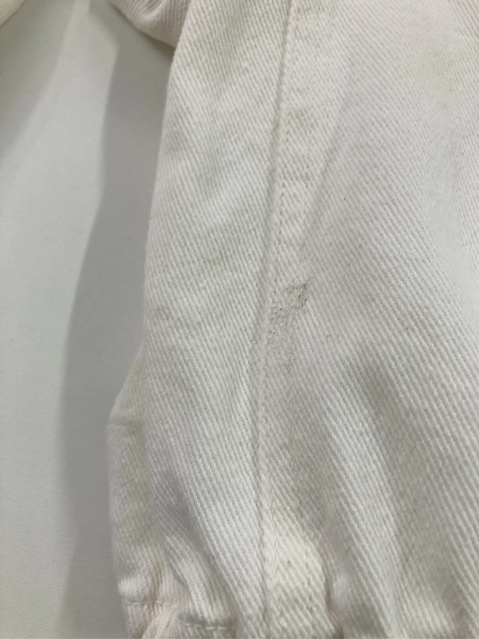 https://r2-worker.digdig.jp/product/b424668e-fa6f-48b7-bef5-2c79d5d38e5e/546c6e10-6618-4f77-a1b0-0b27f9b4eebe