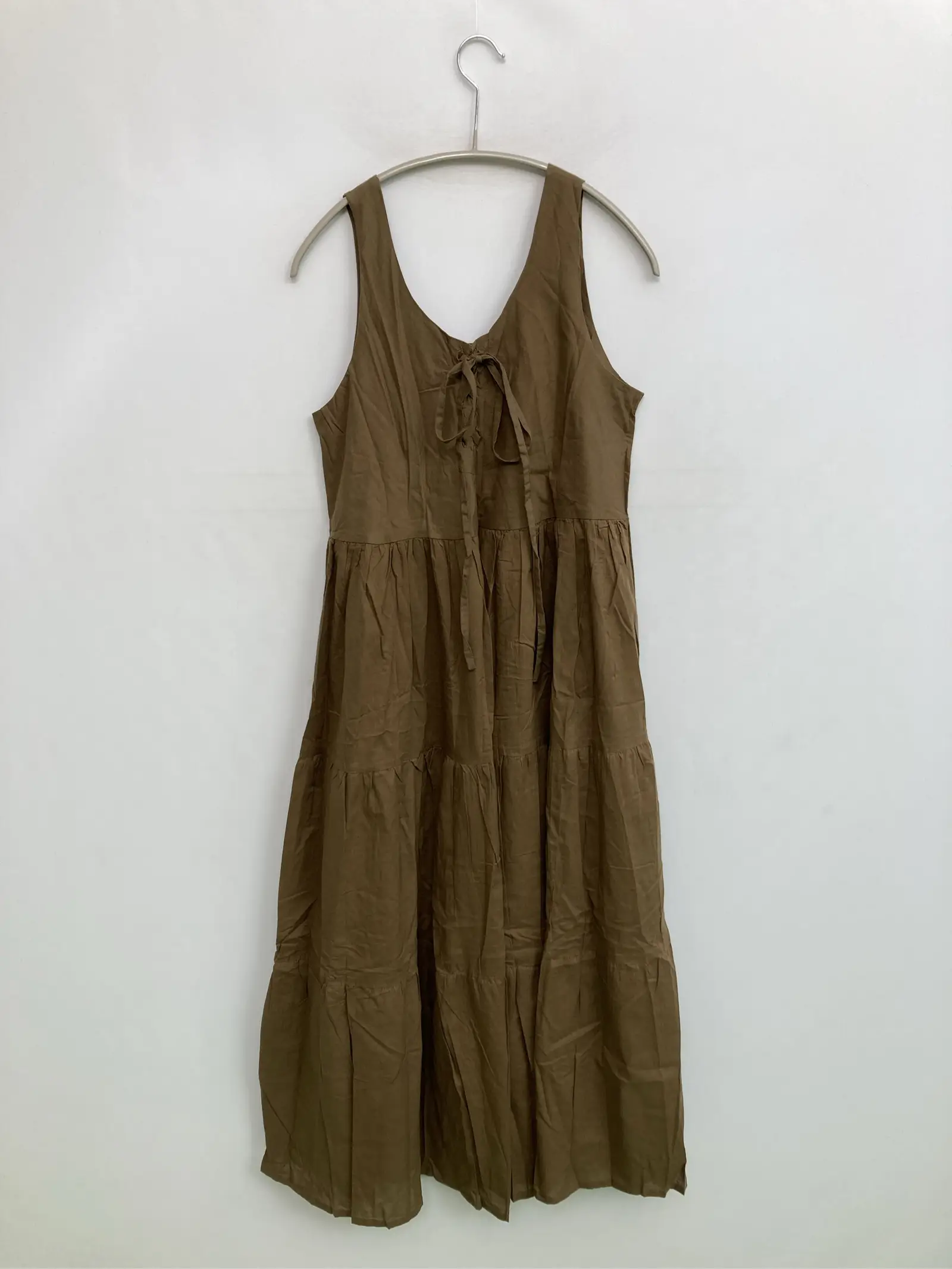 https://r2-worker.digdig.jp/product/b4247947-3acd-482c-8bac-c3fc47429743/35565860-573a-4075-a75c-d827798547cb