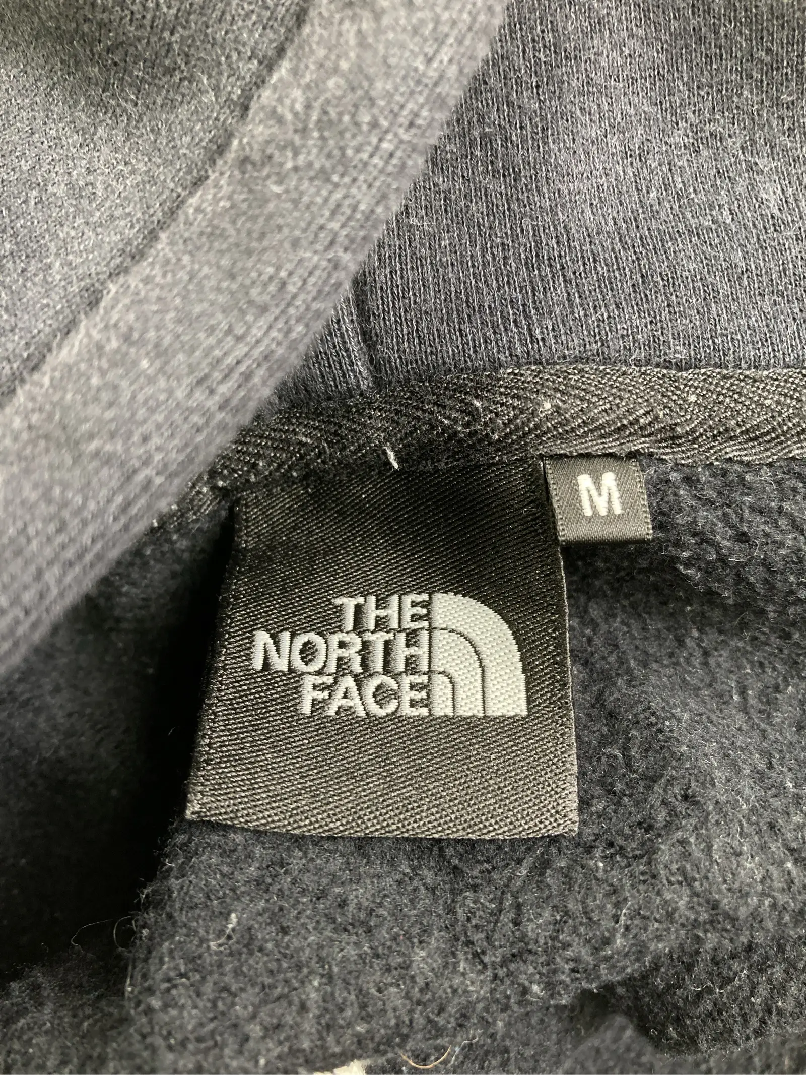 https://r2-worker.digdig.jp/product/b4254d4b-cef2-461a-bd61-45c8a40d434c/06e9b75e-9f40-4ec4-91e4-bf1c8559c9bd