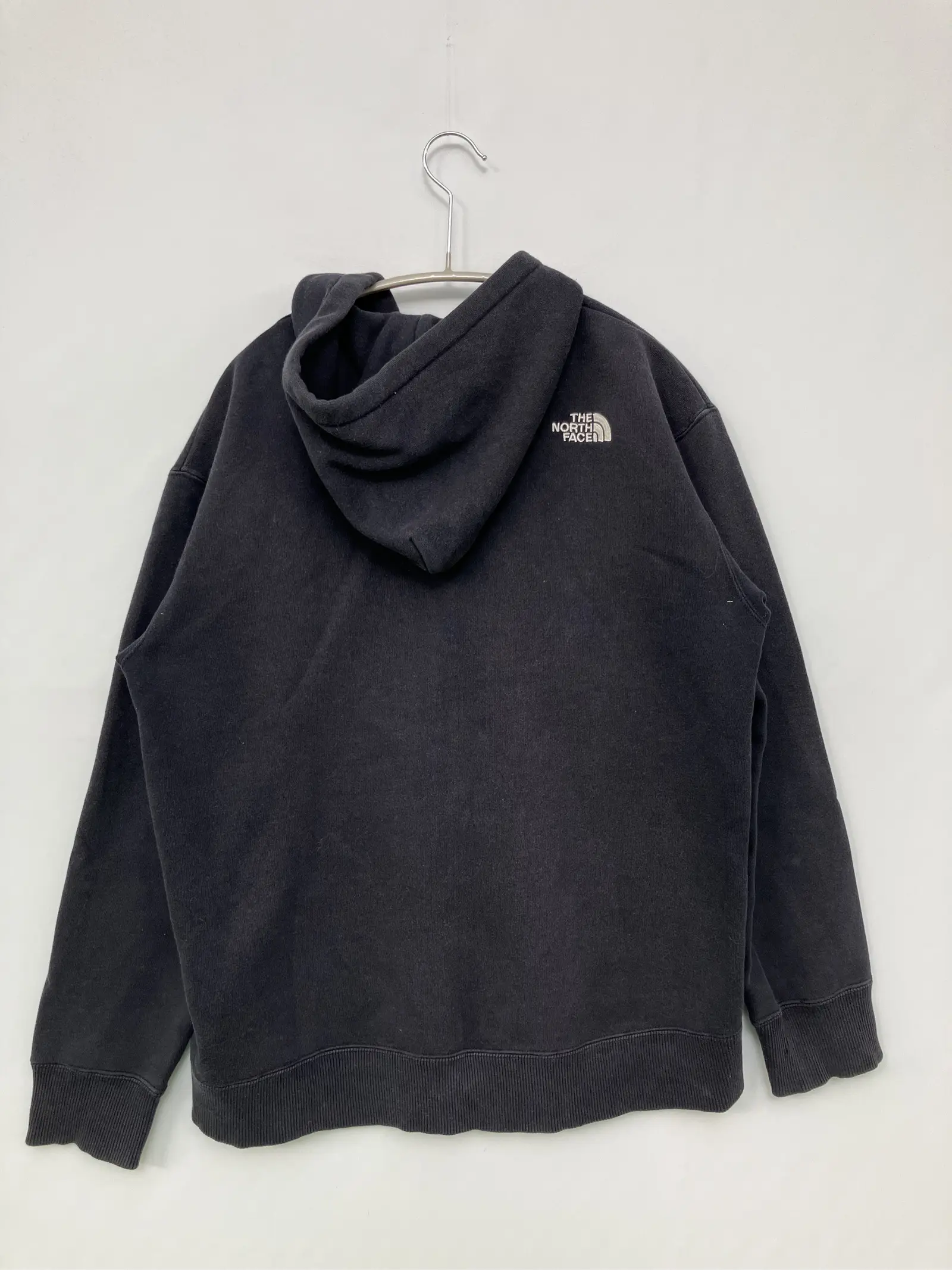 https://r2-worker.digdig.jp/product/b4254d4b-cef2-461a-bd61-45c8a40d434c/2726da2c-4070-4c1a-8213-2022979b0061