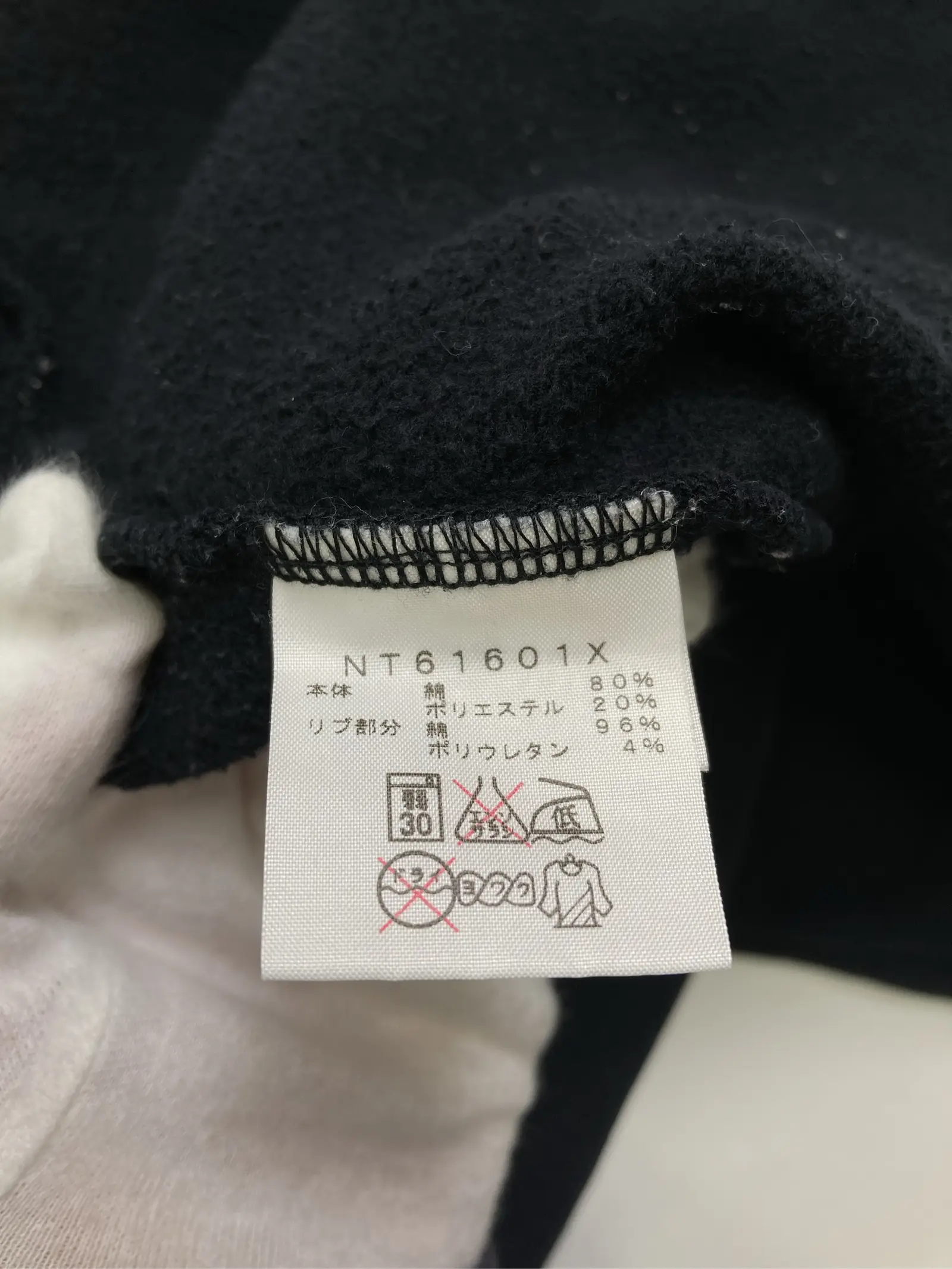 https://r2-worker.digdig.jp/product/b4254d4b-cef2-461a-bd61-45c8a40d434c/593c77d7-db8f-43f6-81ff-4091e9addf6b