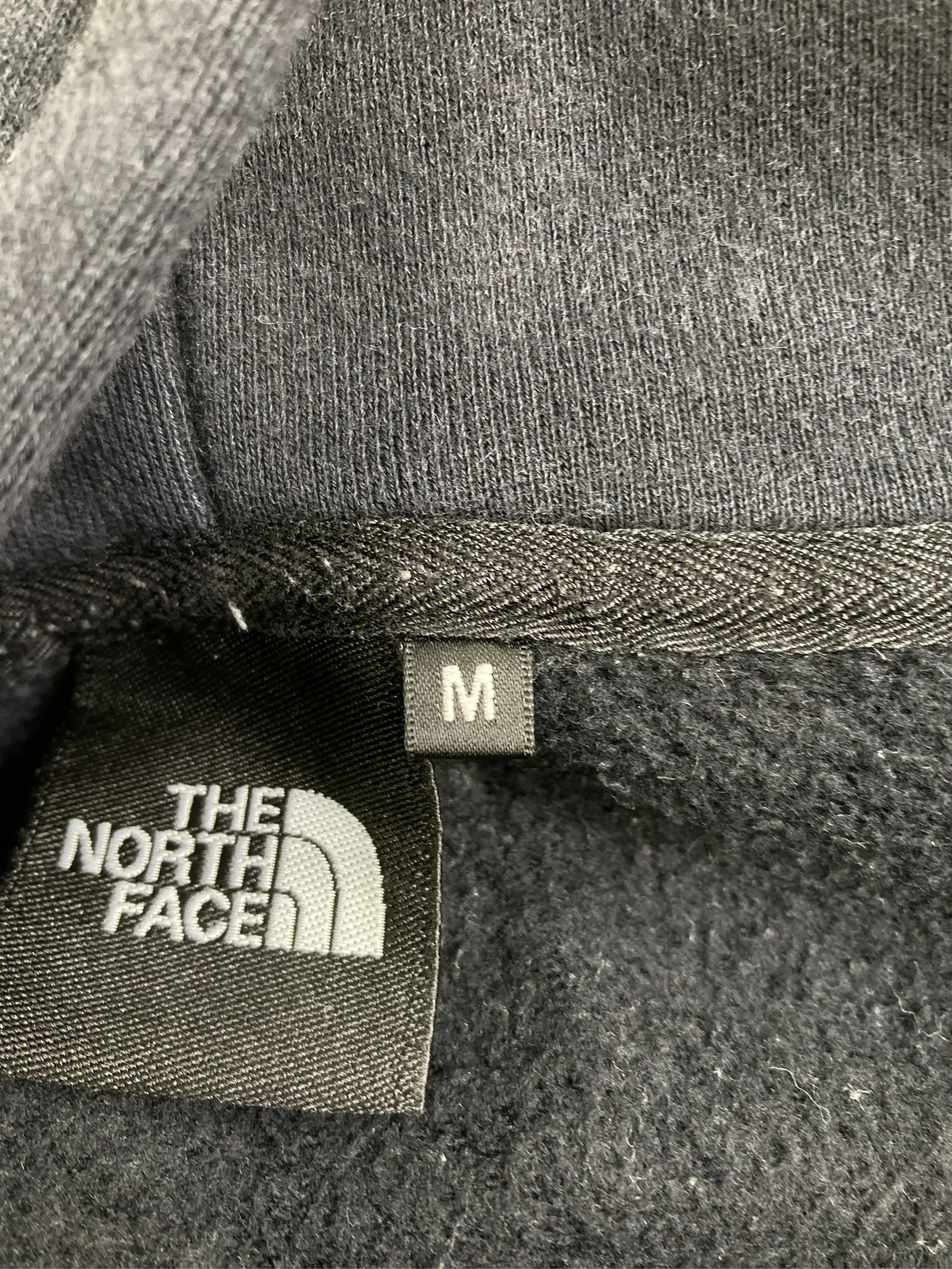https://r2-worker.digdig.jp/product/b4254d4b-cef2-461a-bd61-45c8a40d434c/8cb50b05-542b-47e1-9ded-8b99e965324a