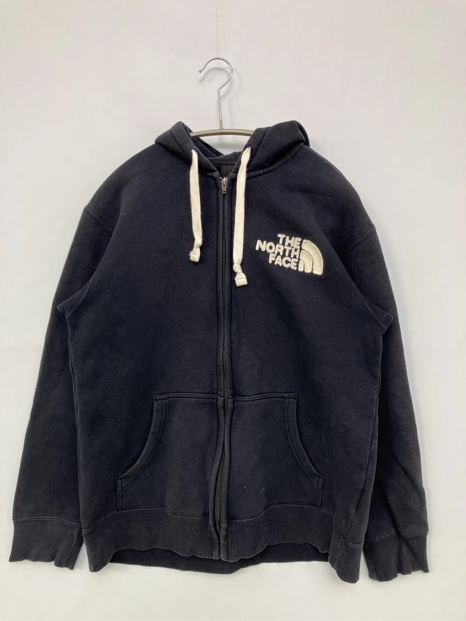 https://r2-worker.digdig.jp/product/b4254d4b-cef2-461a-bd61-45c8a40d434c/a2a56c31-89d6-4318-a942-d4d5d191dade