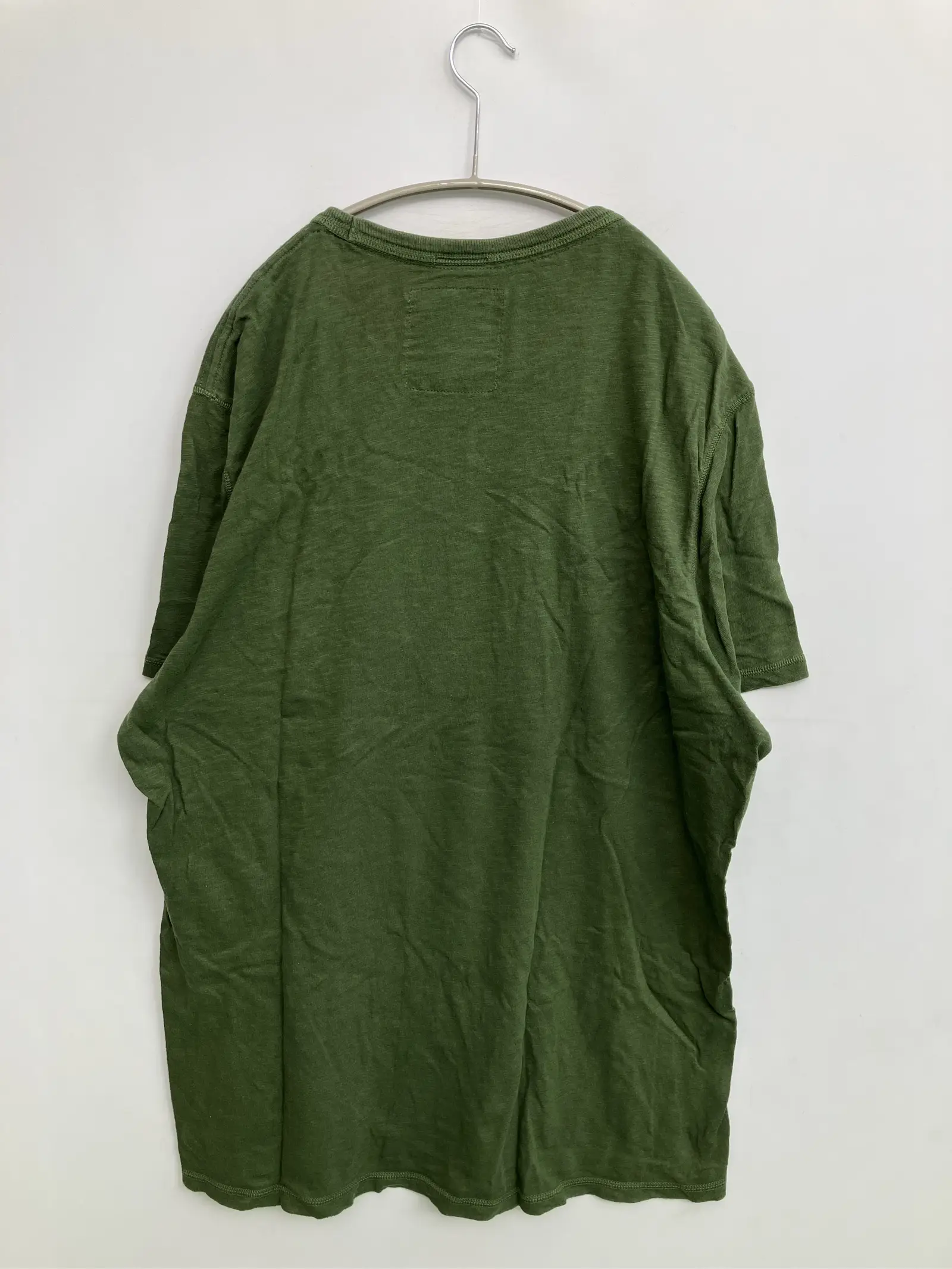https://r2-worker.digdig.jp/product/b425c50d-3907-4c76-8ca5-ec360d1703e5/072aad8a-bce3-4107-acb5-0dfb773cd0d9