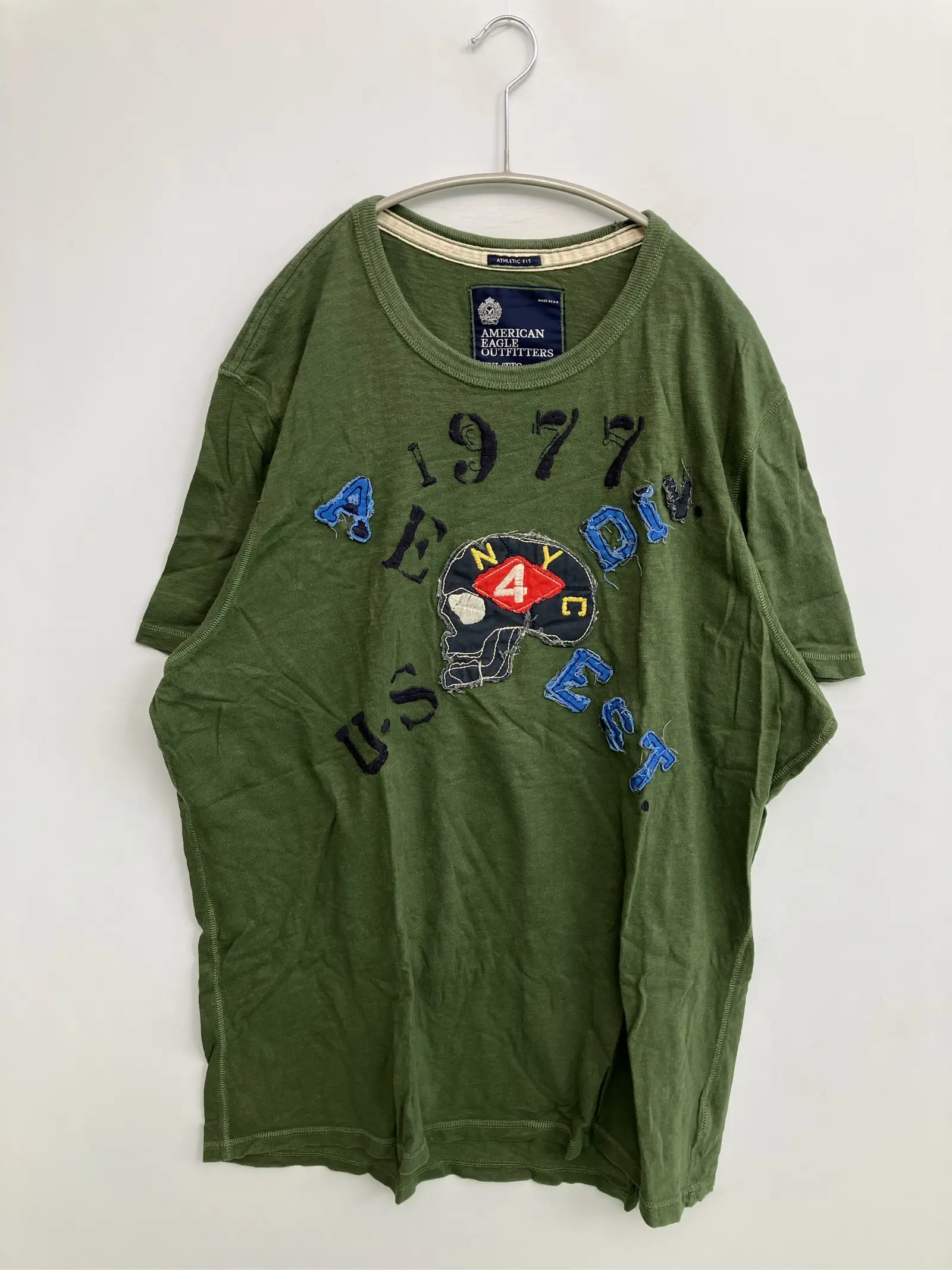 https://r2-worker.digdig.jp/product/b425c50d-3907-4c76-8ca5-ec360d1703e5/b1b6c661-2b62-4d68-95c3-92dd15b7134f