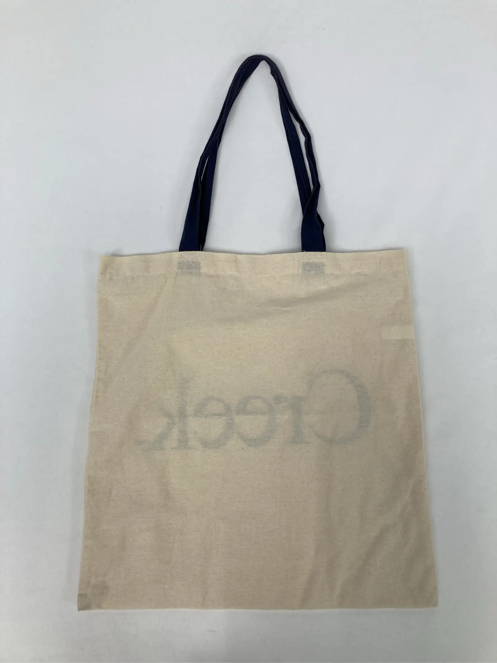 https://r2-worker.digdig.jp/product/b427ba3b-510e-4e9e-90e0-fd6576dd4eb5/8eb707e8-6f20-44a2-bbb0-8917d6b21d23