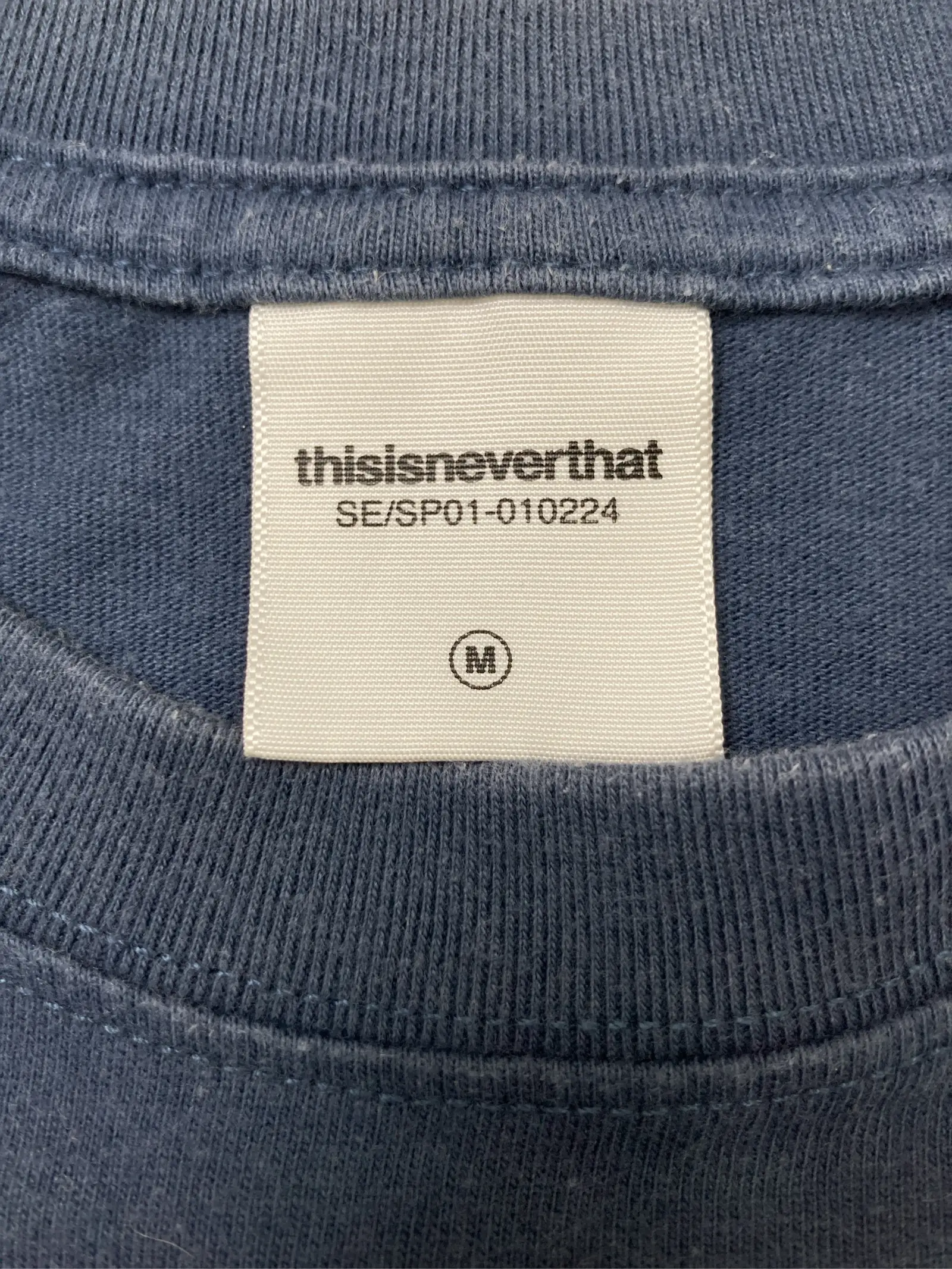 https://r2-worker.digdig.jp/product/b42807c2-4ab7-46c0-8558-3d9b9bfdb6a7/4d64cb24-6e40-43a8-86db-ab0f765cc2b3