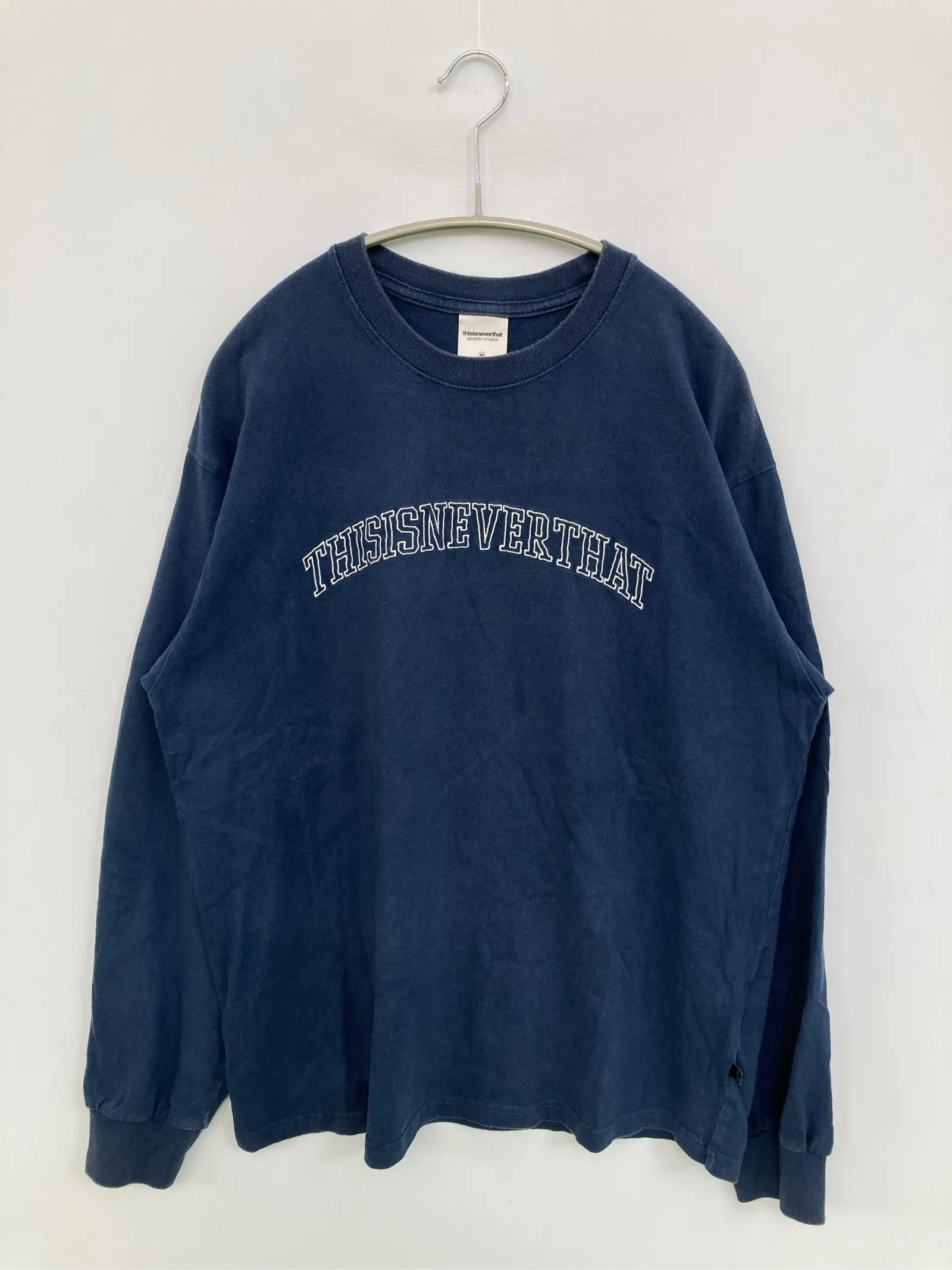 https://r2-worker.digdig.jp/product/b42807c2-4ab7-46c0-8558-3d9b9bfdb6a7/84e23281-15cd-47d4-a2bb-0fe08018745b