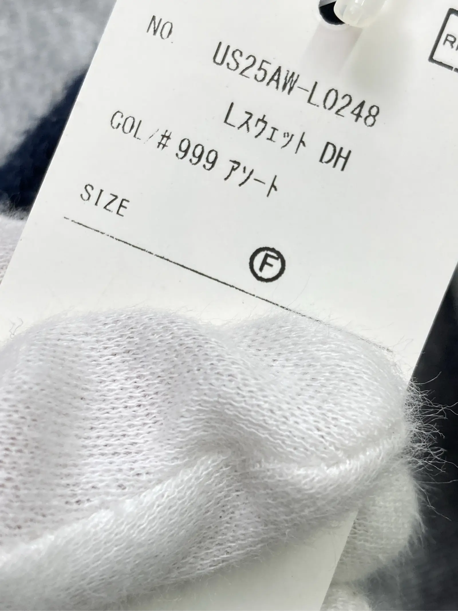 https://r2-worker.digdig.jp/product/b4283ebf-32d7-4faf-9886-ba8e134c683c/03653ec1-b156-4010-bcc6-27df0f0eb70e