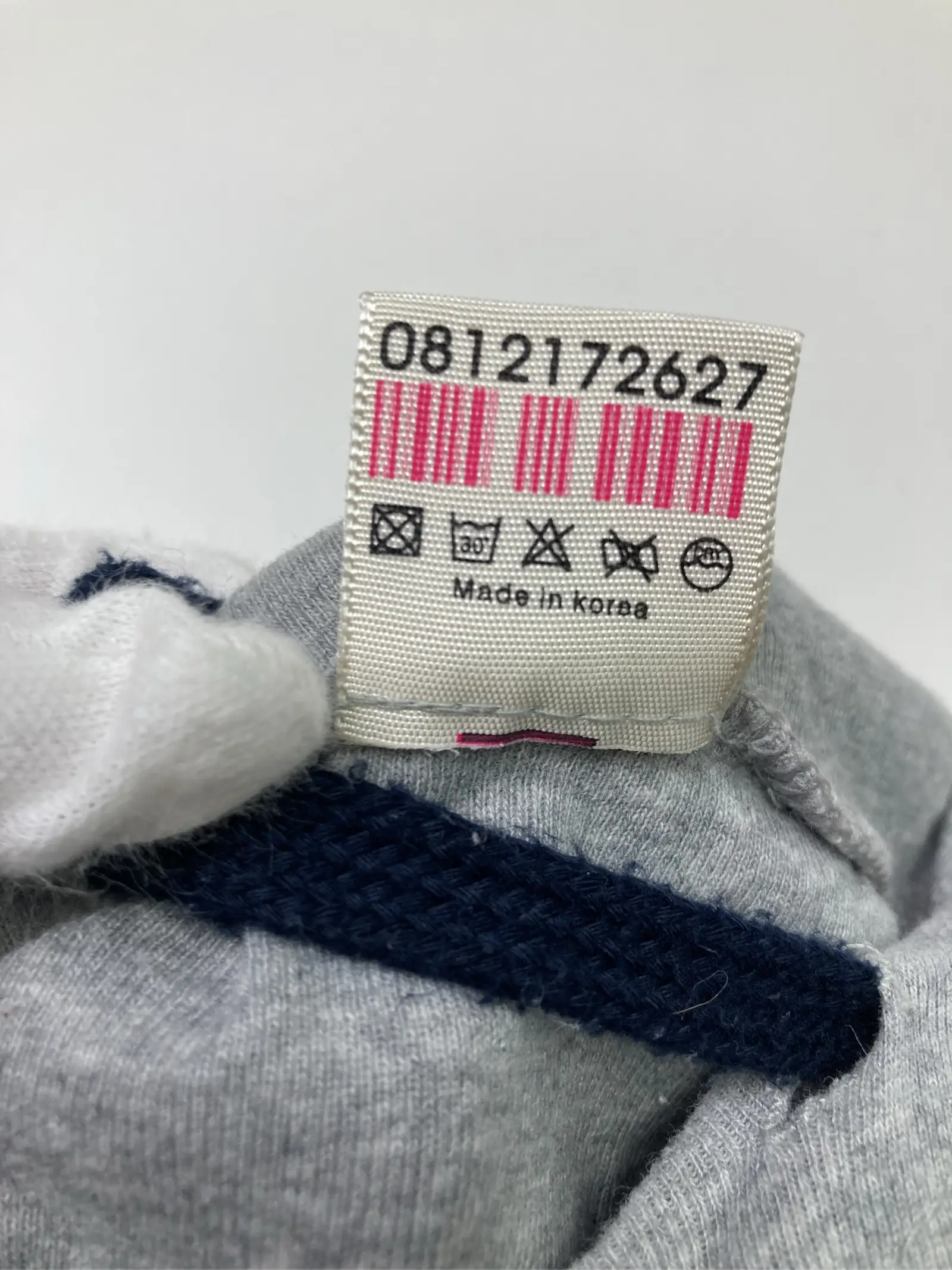https://r2-worker.digdig.jp/product/b4283ebf-32d7-4faf-9886-ba8e134c683c/5efe8bee-f489-4d9a-84ab-f24deefffffa