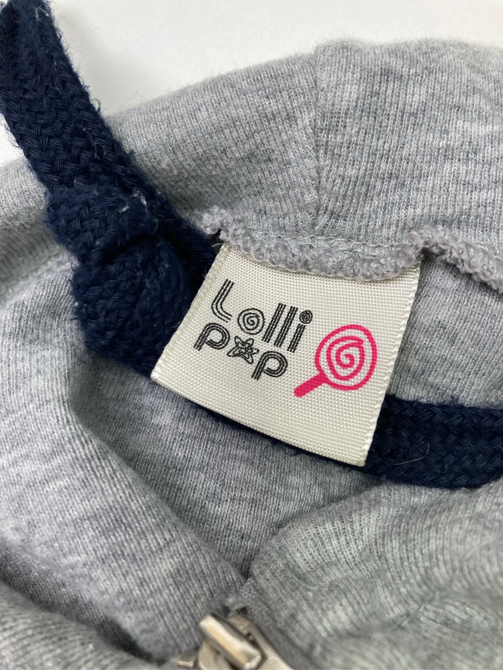 https://r2-worker.digdig.jp/product/b4283ebf-32d7-4faf-9886-ba8e134c683c/83ab50be-b3c1-4b49-b221-41963b5aba02