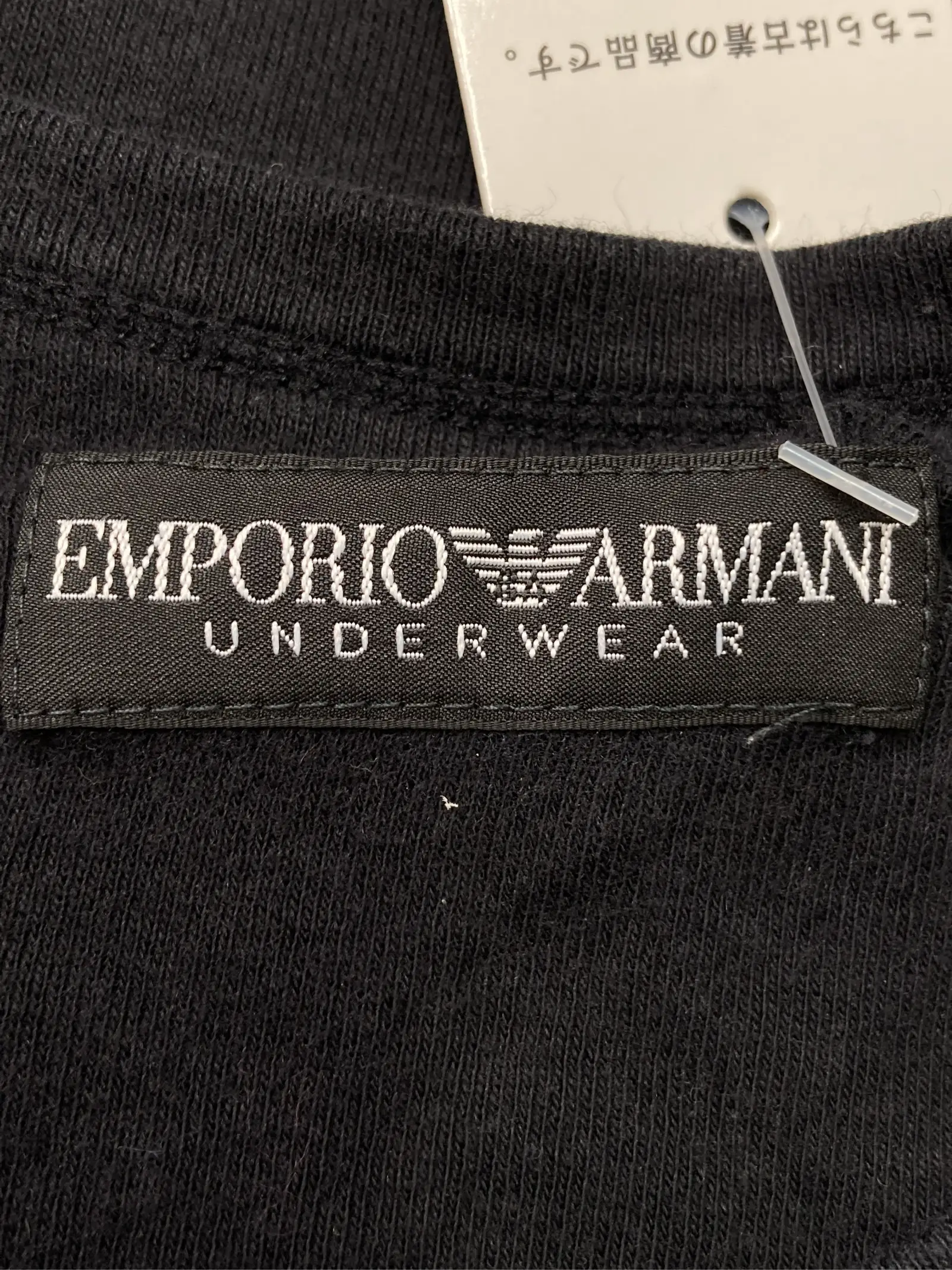 https://r2-worker.digdig.jp/product/b42928f5-5d43-4cab-af60-06ea79e4eb12/67aa59f4-06ef-424a-90c3-701c7caf782e