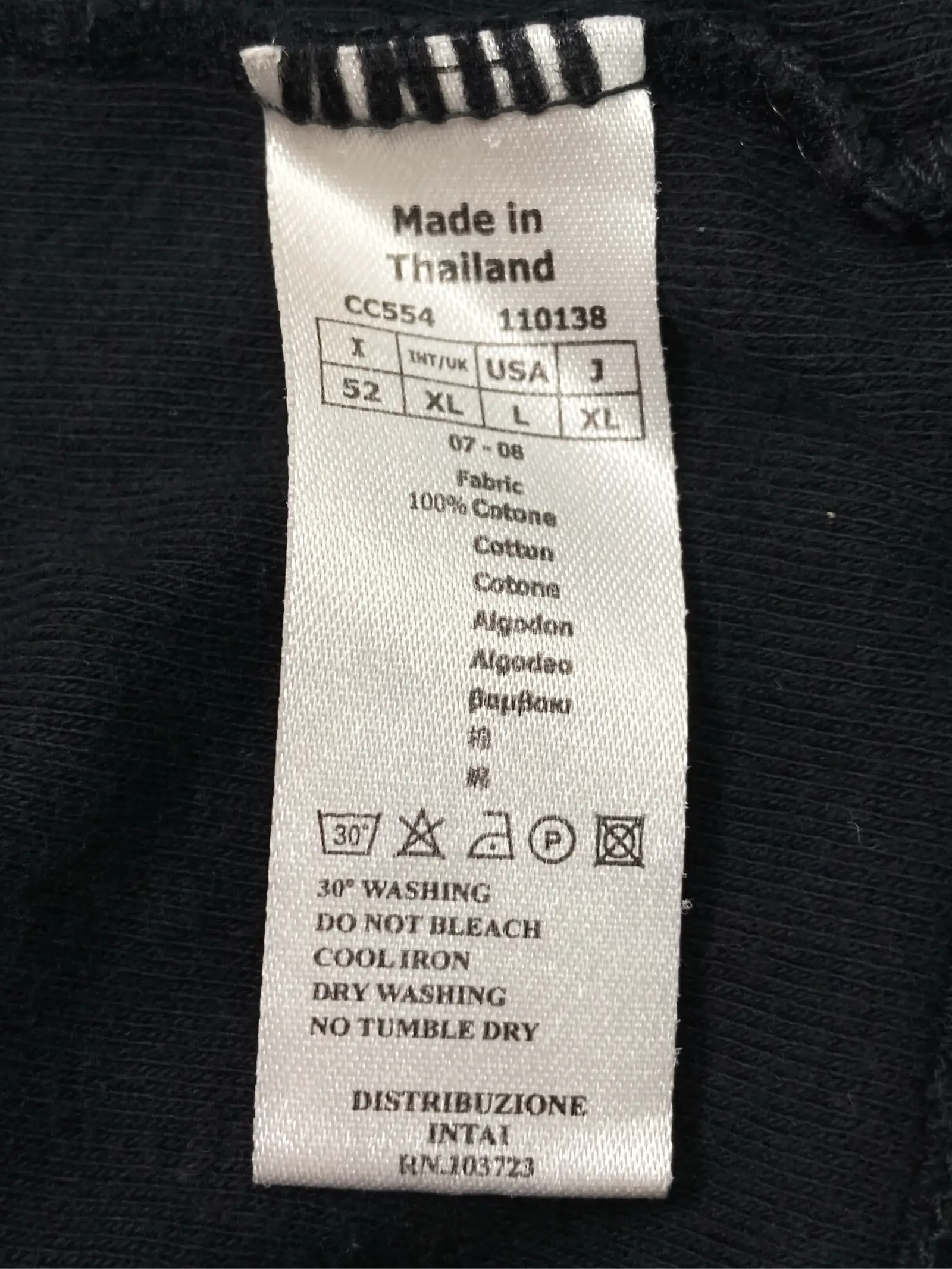 https://r2-worker.digdig.jp/product/b42928f5-5d43-4cab-af60-06ea79e4eb12/7838ff0f-2424-4c68-a793-3c494b6c261f