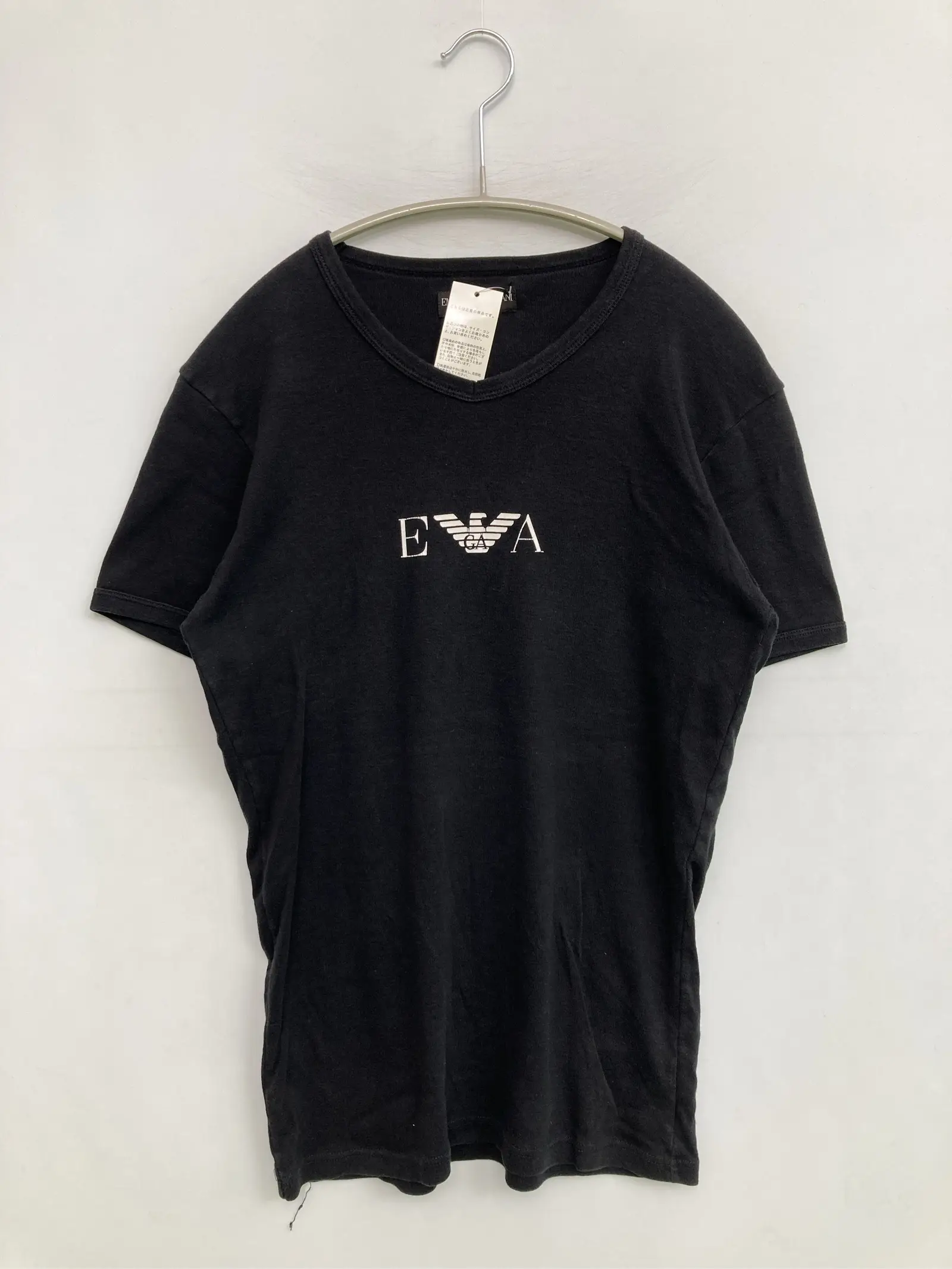 https://r2-worker.digdig.jp/product/b42928f5-5d43-4cab-af60-06ea79e4eb12/d6b1c3c6-6ab2-4b8d-b16e-3ac405a1411a