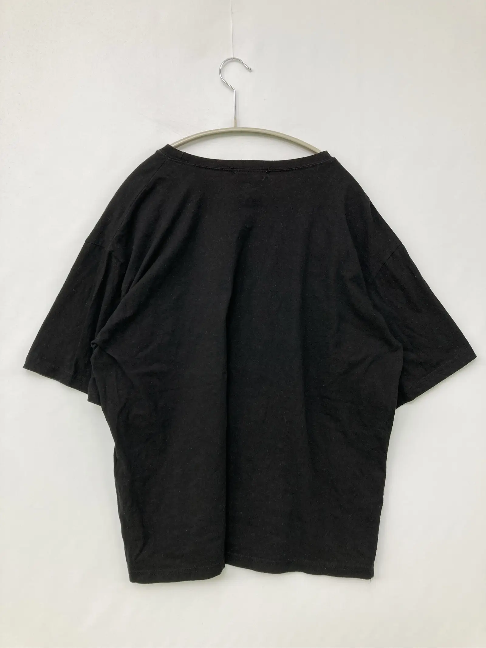 https://r2-worker.digdig.jp/product/b4293b2e-518f-48c0-bd92-49c134ff7353/080a24e1-d588-443a-961a-559bc958573a