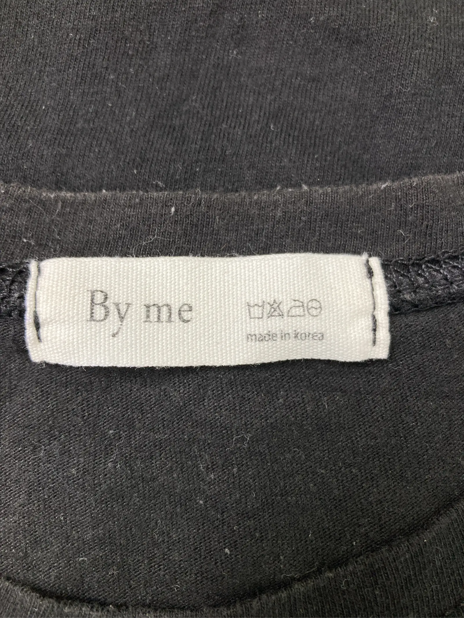 https://r2-worker.digdig.jp/product/b4293b2e-518f-48c0-bd92-49c134ff7353/3e4ad64c-8a13-45d2-92d0-46042494bbb7